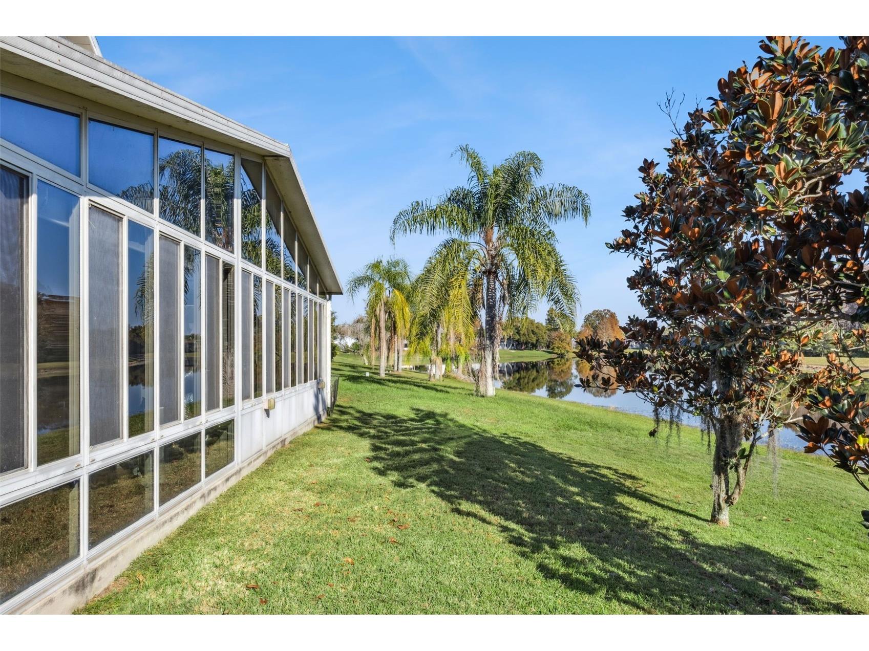 5526 Deepdale Drive Orlando FL 32821 O6362566 image53