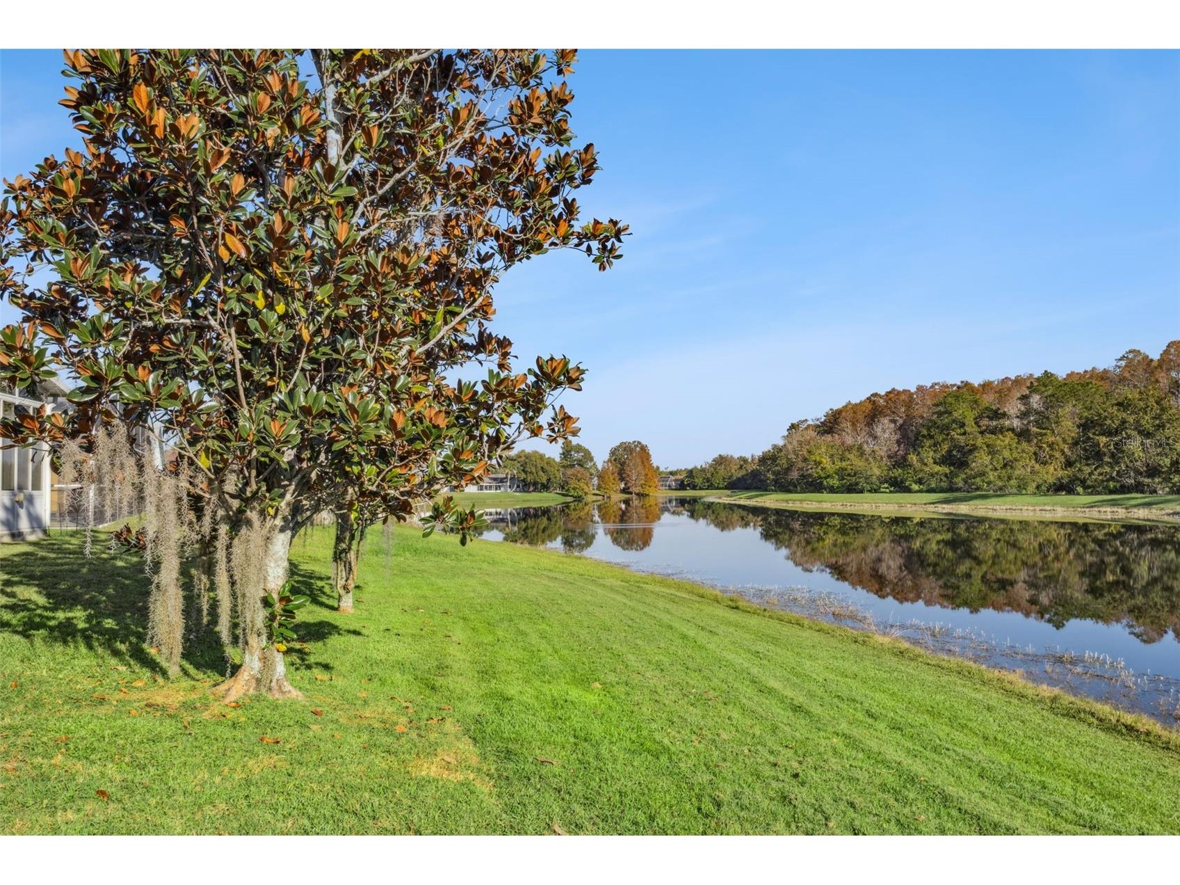 5526 Deepdale Drive Orlando FL 32821 O6362566 image54