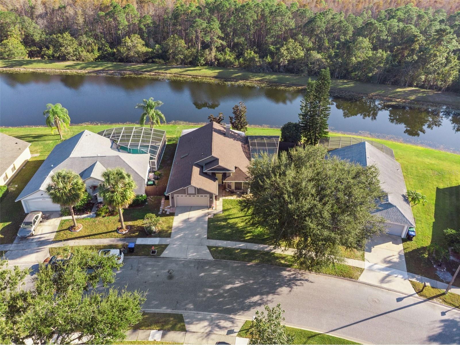 5526 Deepdale Drive Orlando FL 32821 O6362566 image55