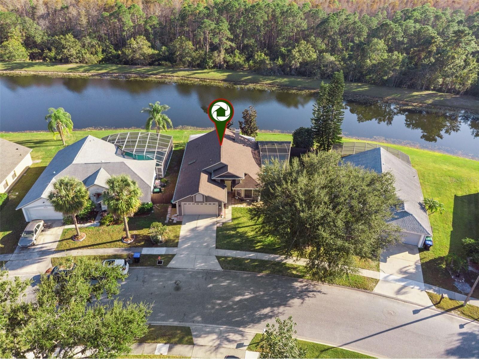 5526 Deepdale Drive Orlando FL 32821 O6362566 image56