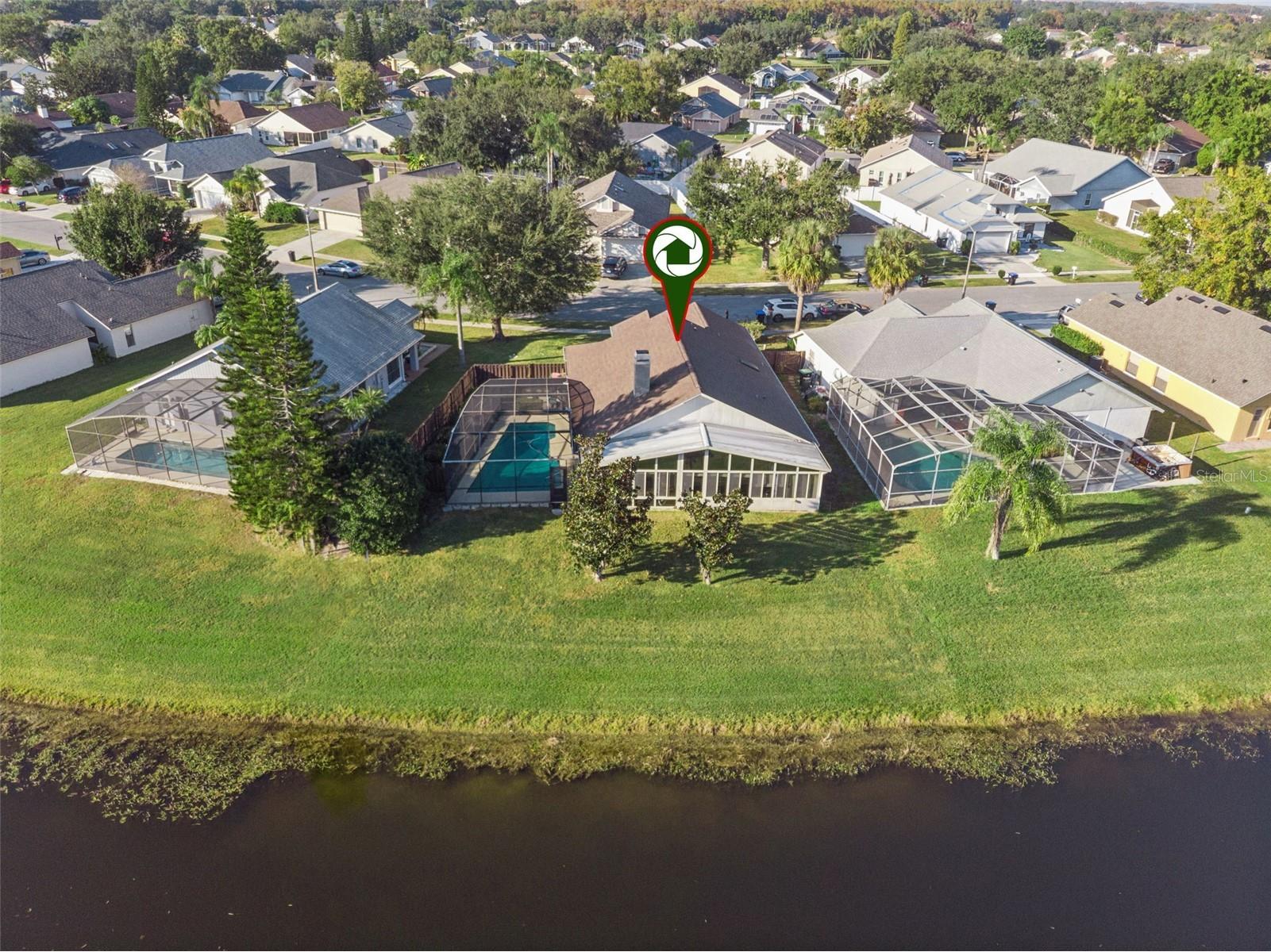 5526 Deepdale Drive Orlando FL 32821 O6362566 image58