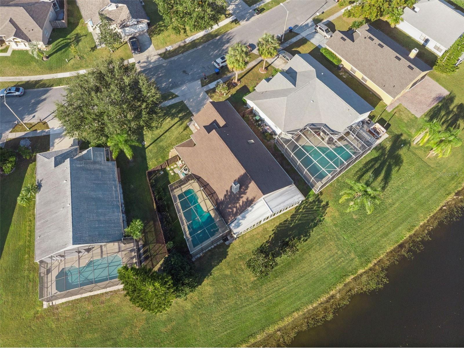 5526 Deepdale Drive Orlando FL 32821 O6362566 image59