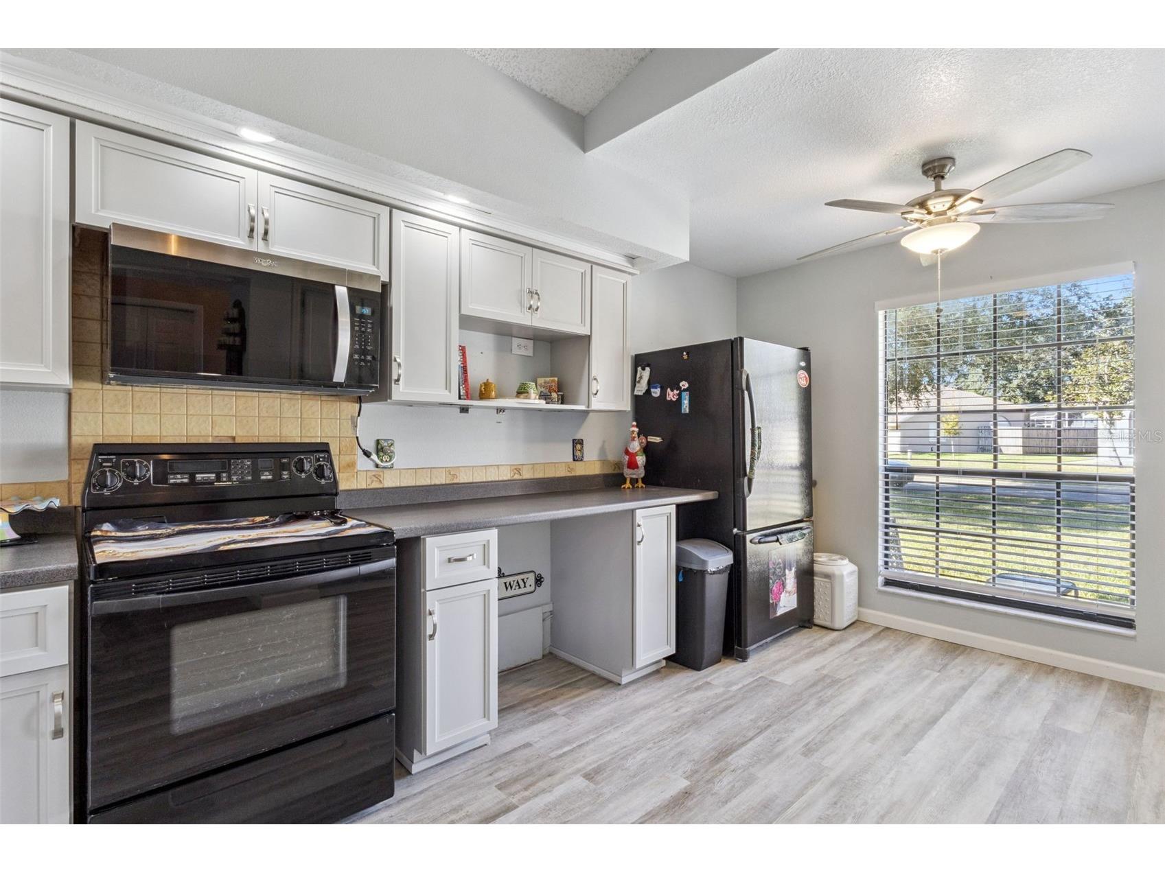 5526 Deepdale Drive Orlando FL 32821 O6362566 image6