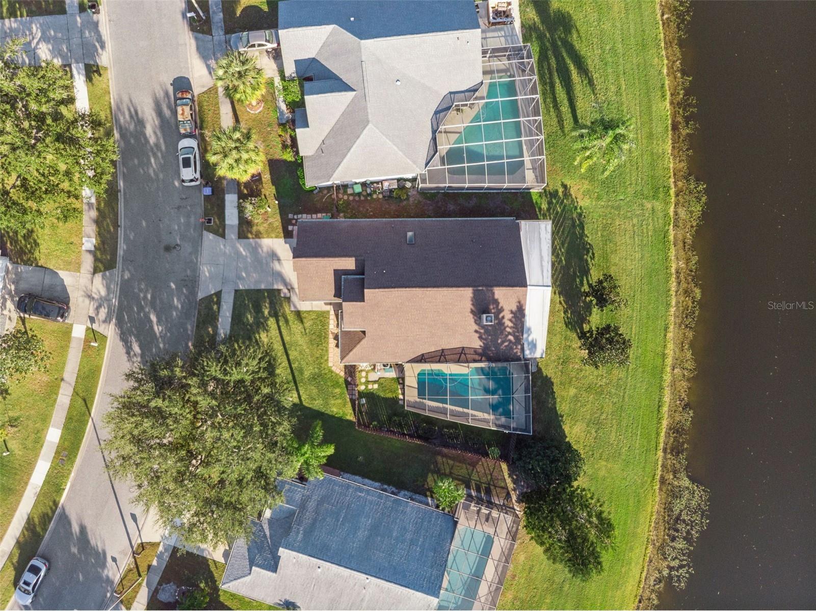 5526 Deepdale Drive Orlando FL 32821 O6362566 image61