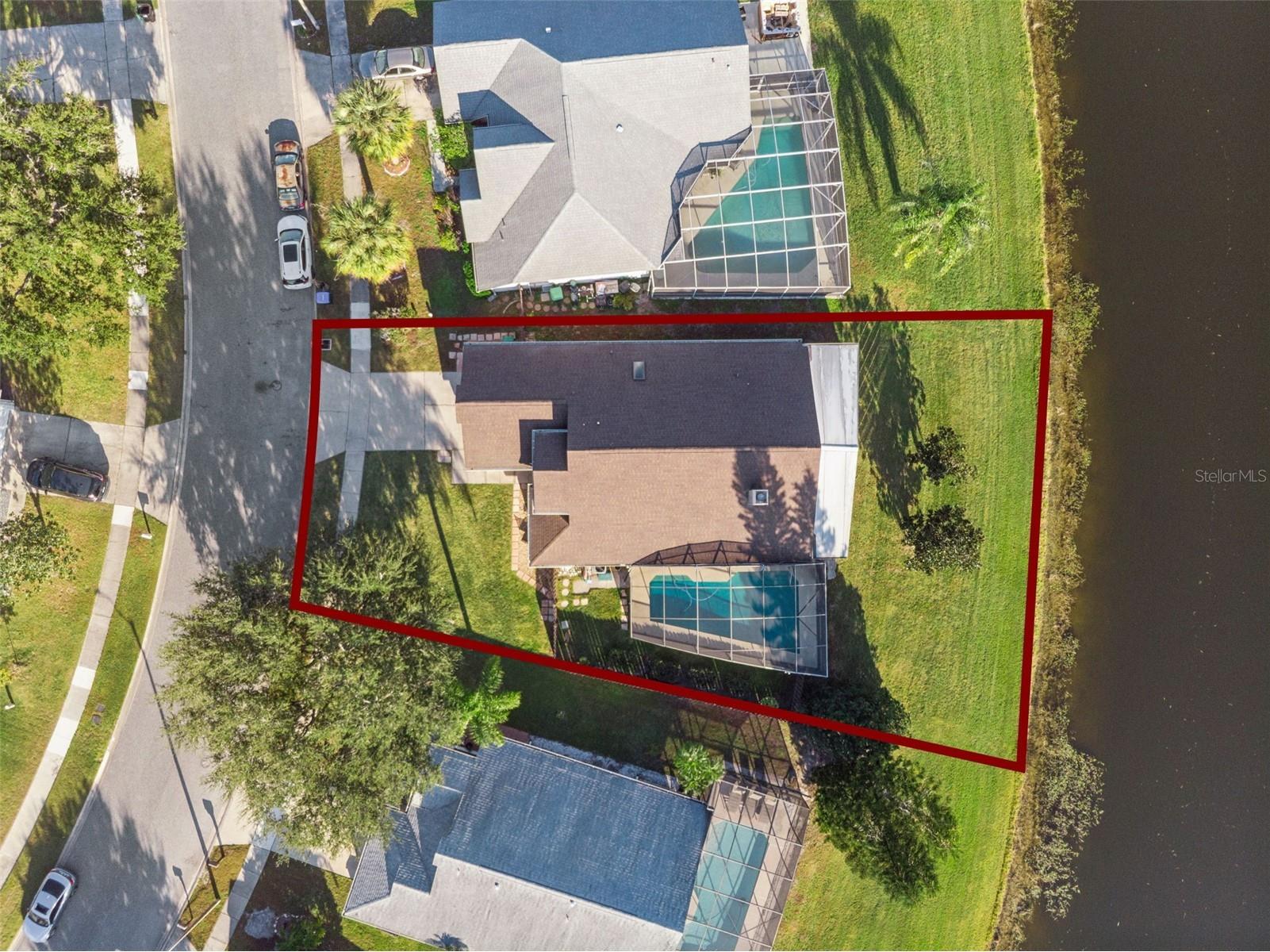 5526 Deepdale Drive Orlando FL 32821 O6362566 image62