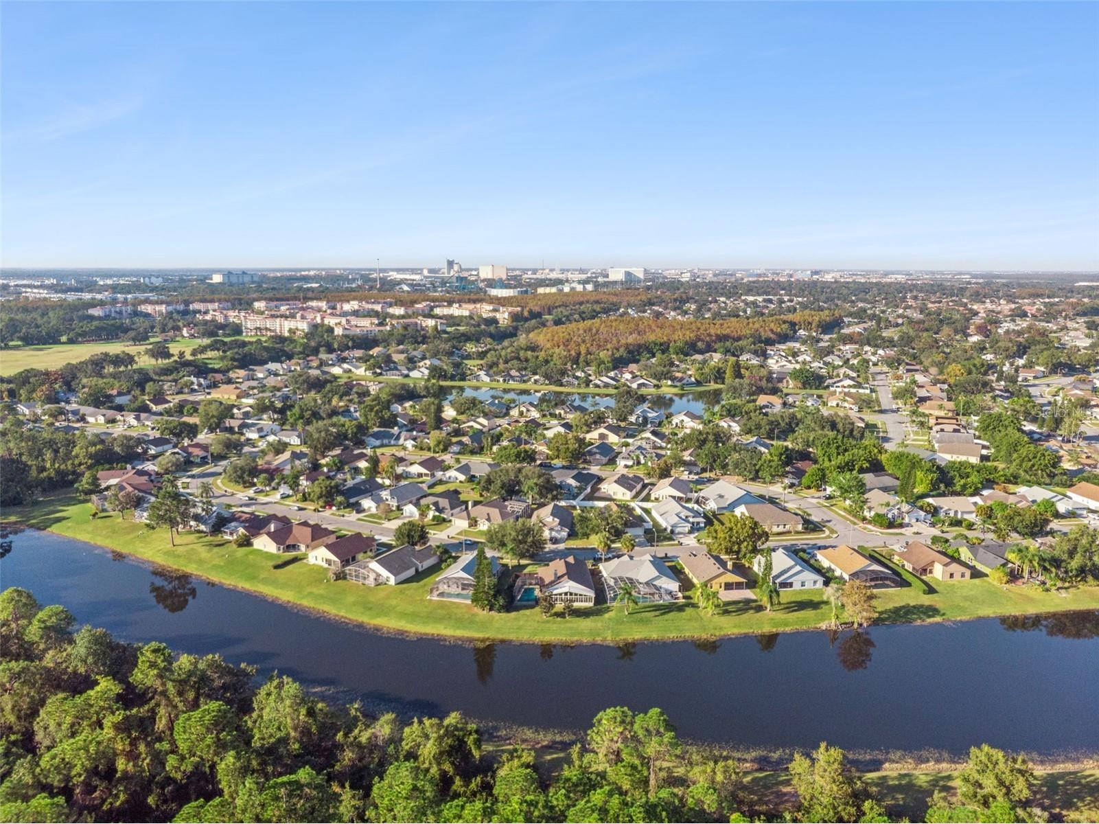 5526 Deepdale Drive Orlando FL 32821 O6362566 image63