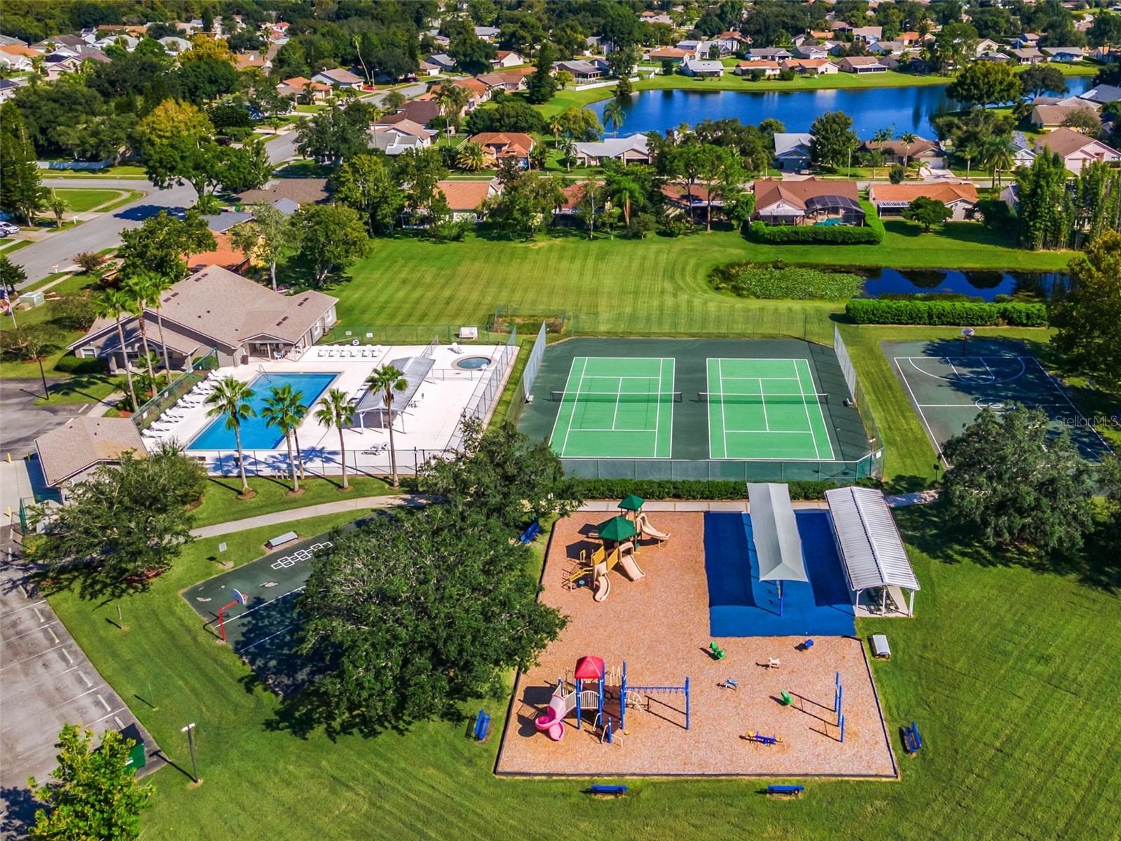 5526 Deepdale Drive Orlando FL 32821 O6362566 image65