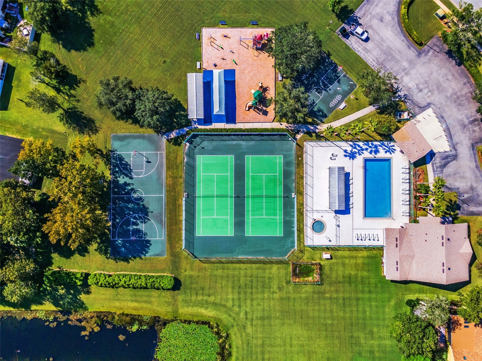 5526 Deepdale Drive Orlando FL 32821 O6362566 image66