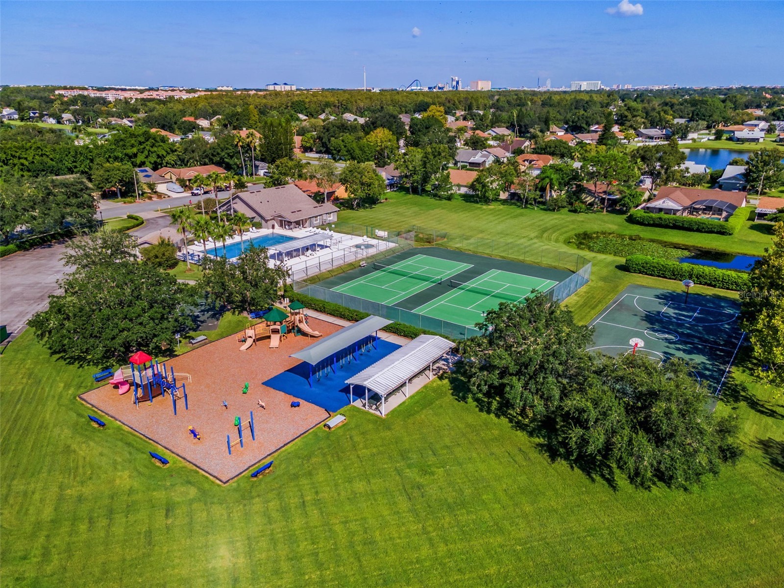 5526 Deepdale Drive Orlando FL 32821 O6362566 image67