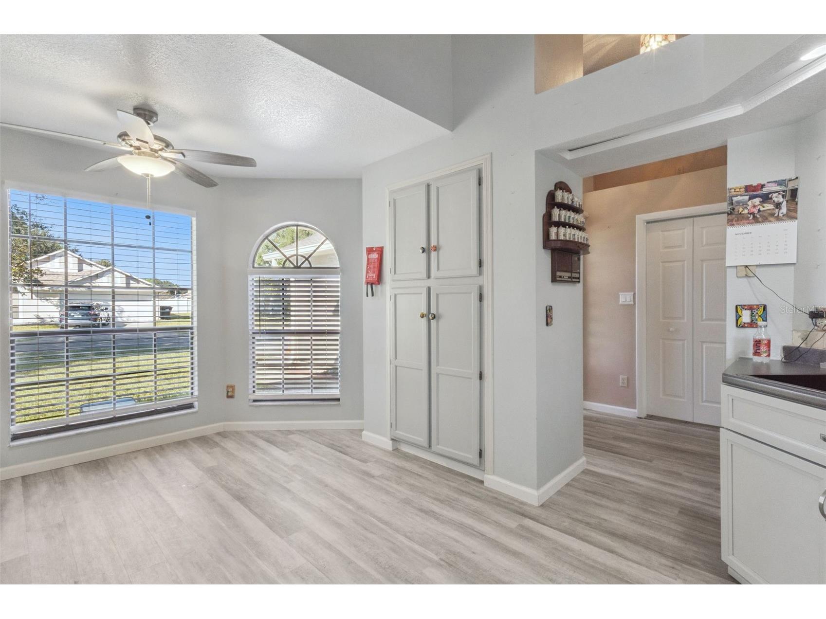 5526 Deepdale Drive Orlando FL 32821 O6362566 image7