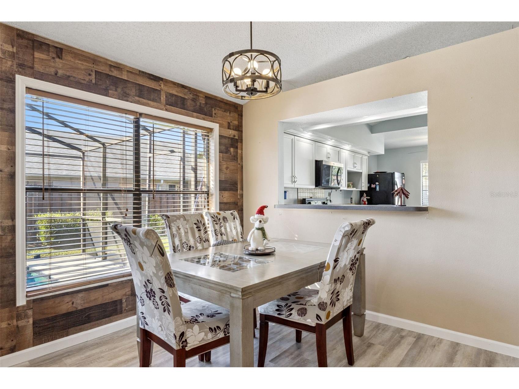 5526 Deepdale Drive Orlando FL 32821 O6362566 image8