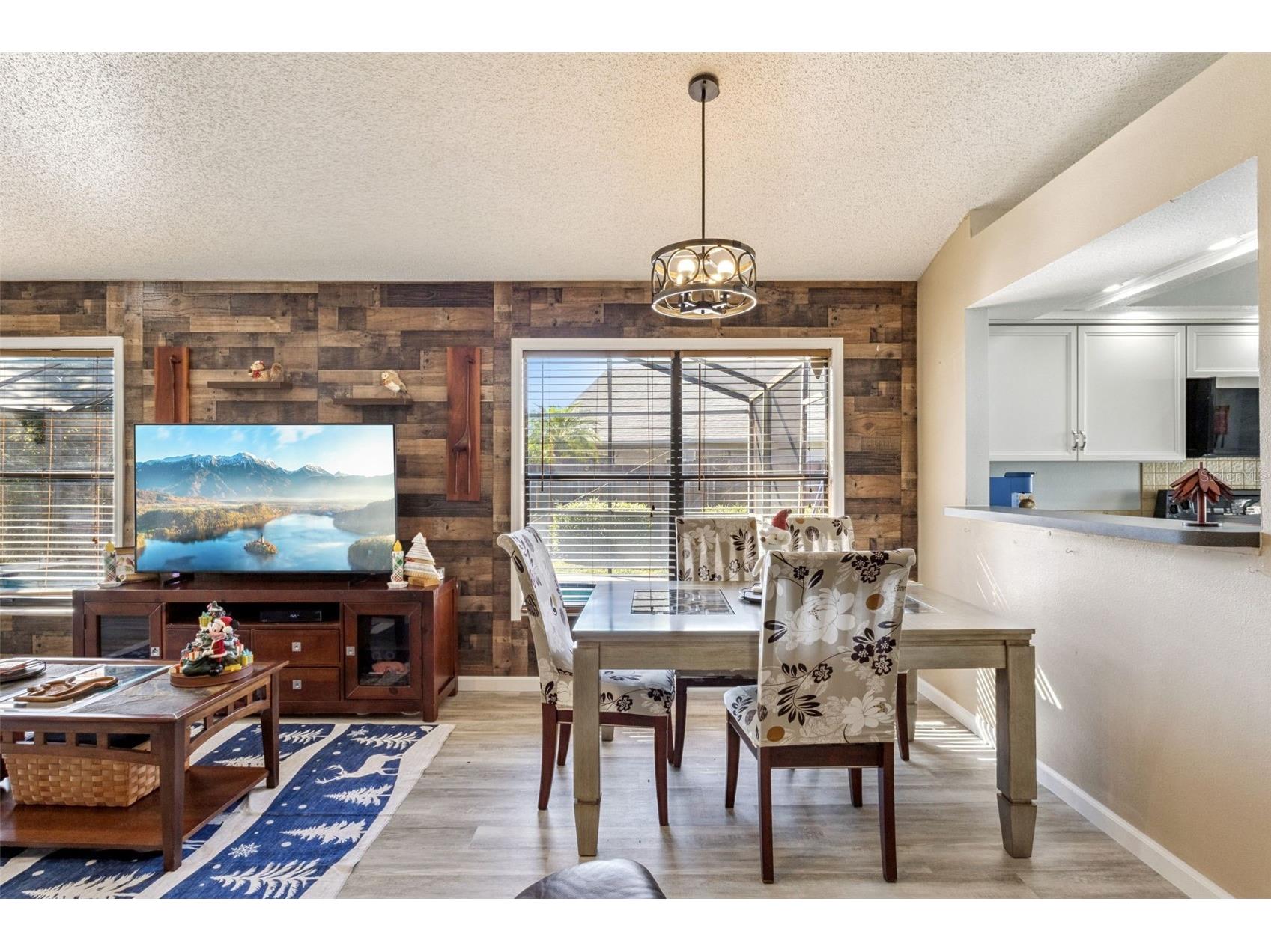 5526 Deepdale Drive Orlando FL 32821 O6362566 image9