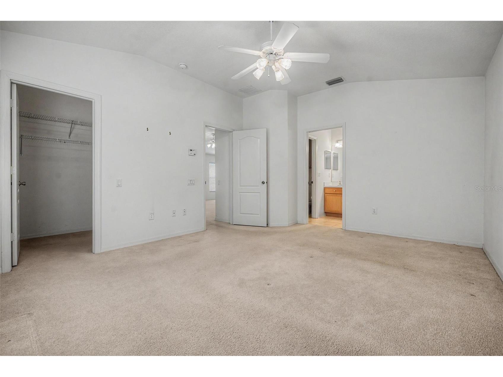 5526 Gallant Fox Court Wesley Chapel FL 33544 TB8519015 image10