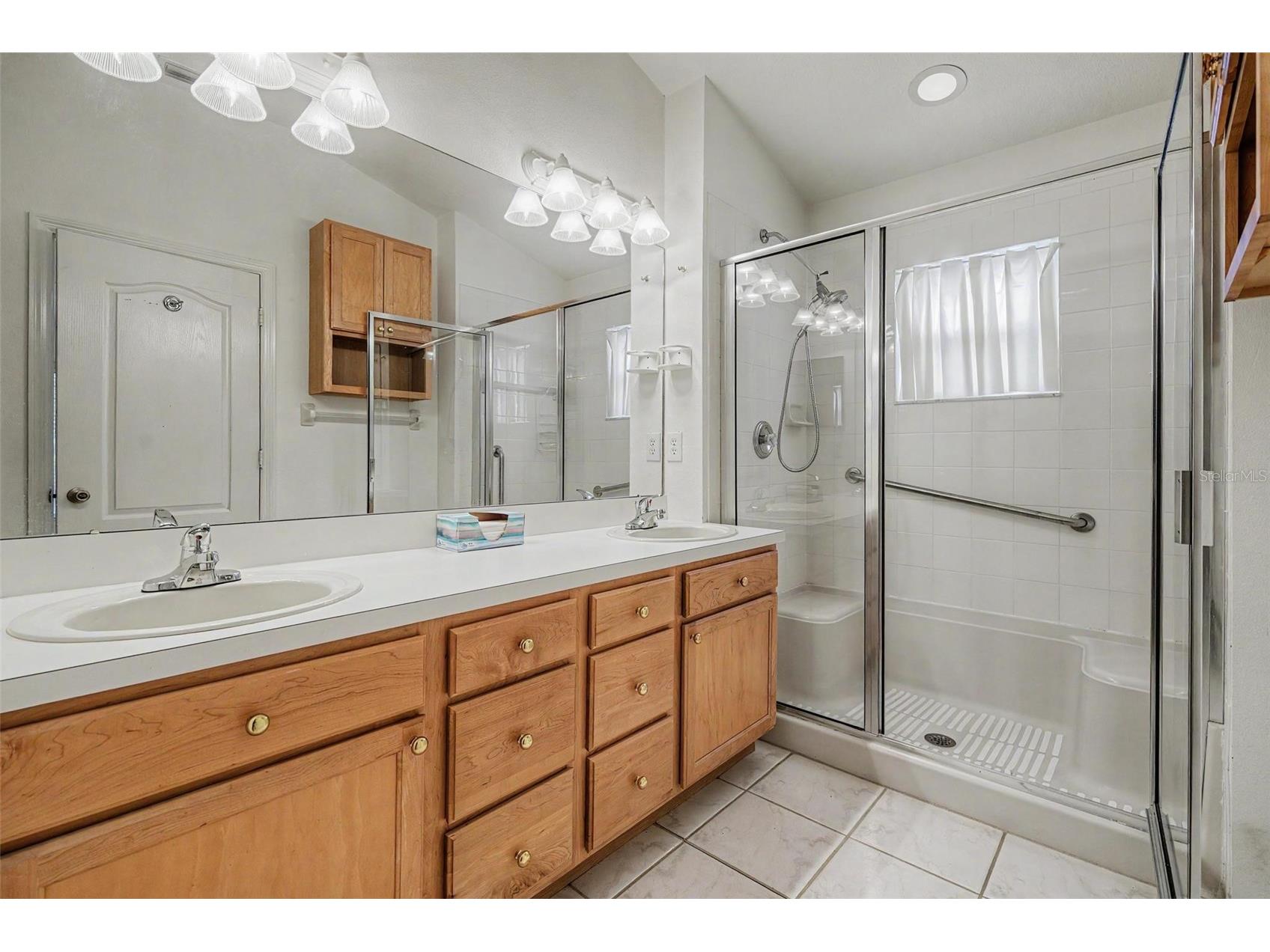 5526 Gallant Fox Court Wesley Chapel FL 33544 TB8519015 image11
