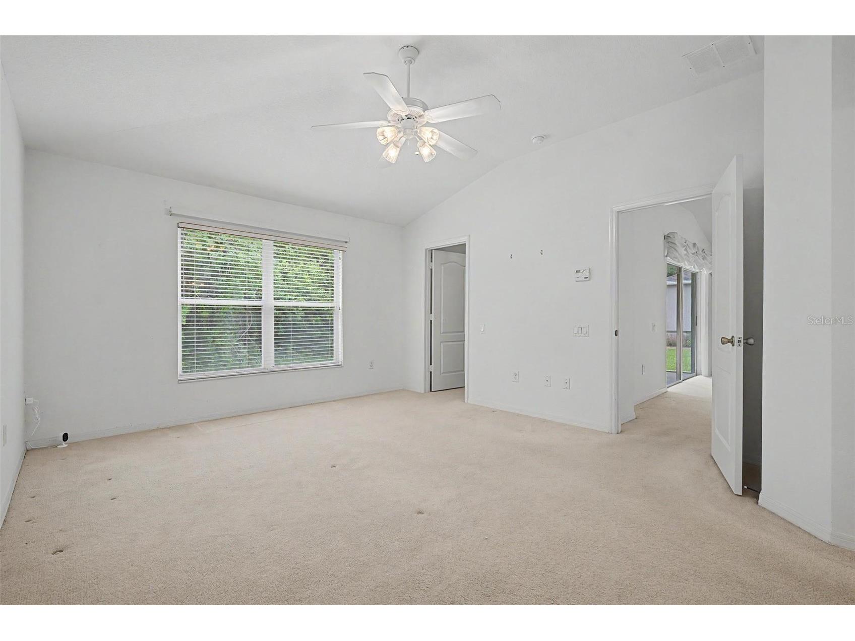 5526 Gallant Fox Court Wesley Chapel FL 33544 TB8519015 image12