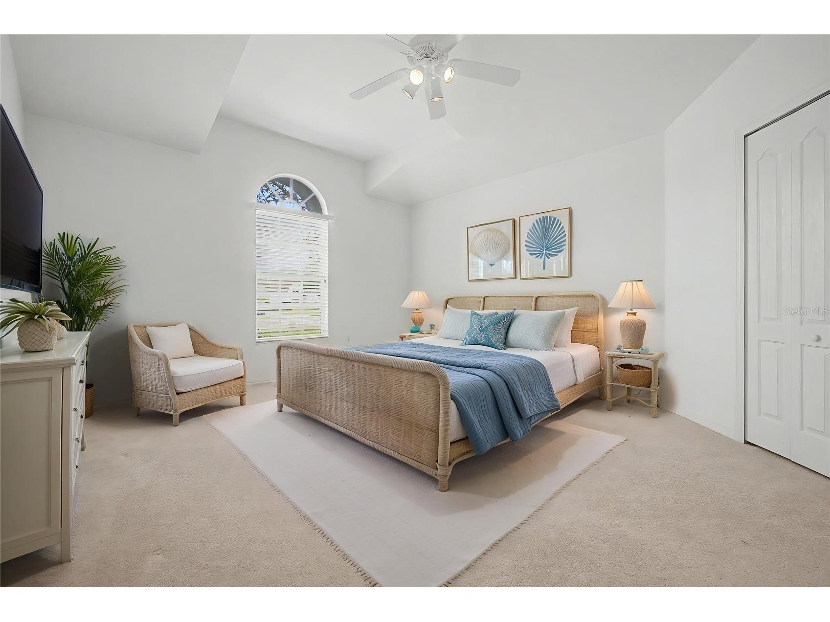 5526 Gallant Fox Court Wesley Chapel FL 33544 TB8519015 image13