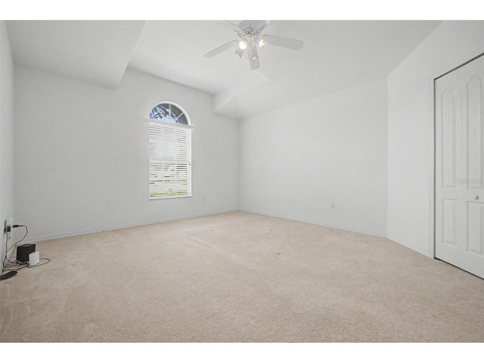 5526 Gallant Fox Court Wesley Chapel FL 33544 TB8519015 image14