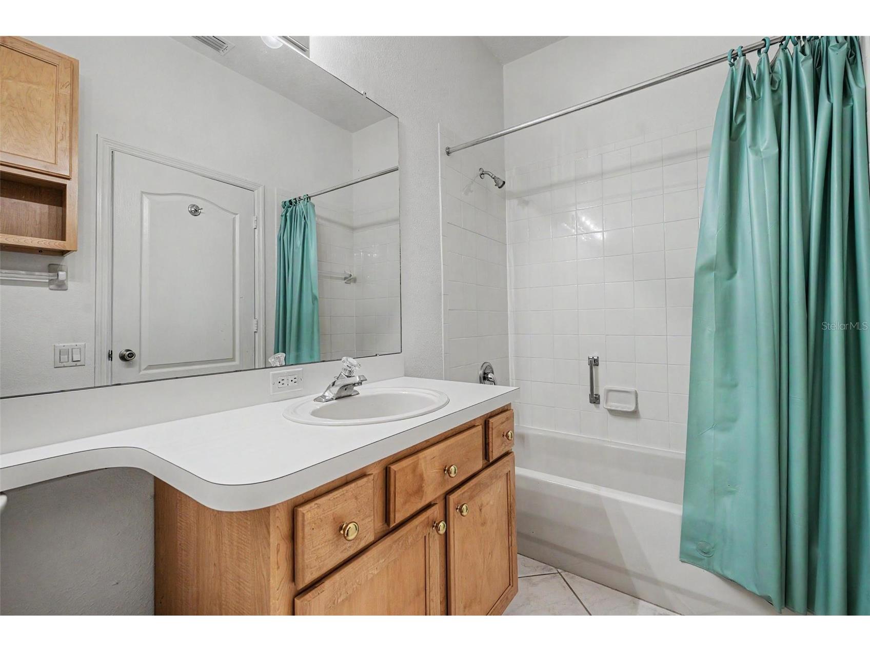 5526 Gallant Fox Court Wesley Chapel FL 33544 TB8519015 image15