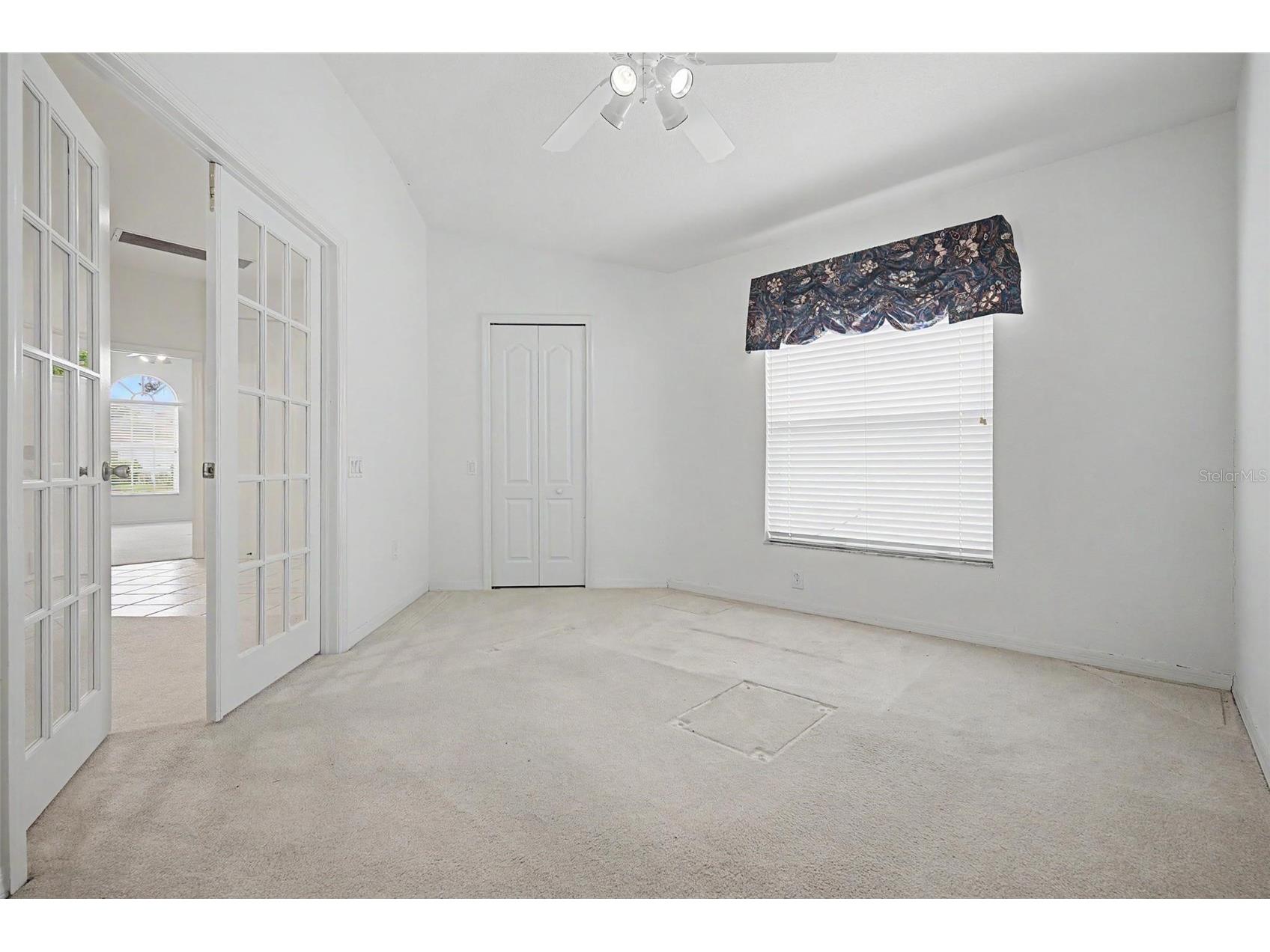 5526 Gallant Fox Court Wesley Chapel FL 33544 TB8519015 image16