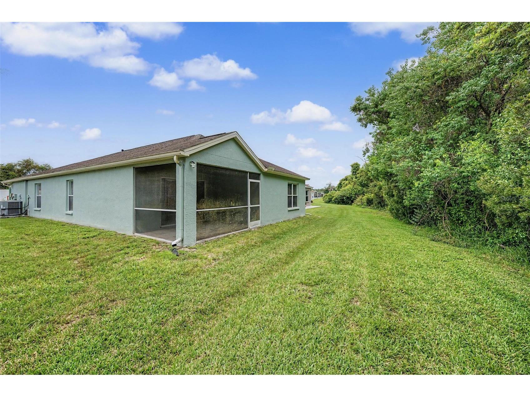 5526 Gallant Fox Court Wesley Chapel FL 33544 TB8519015 image17