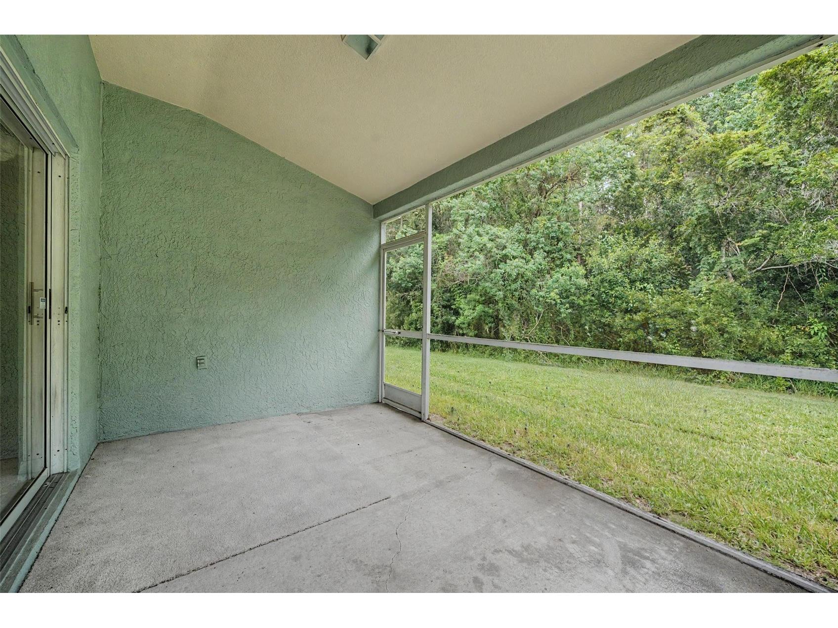 5526 Gallant Fox Court Wesley Chapel FL 33544 TB8519015 image18