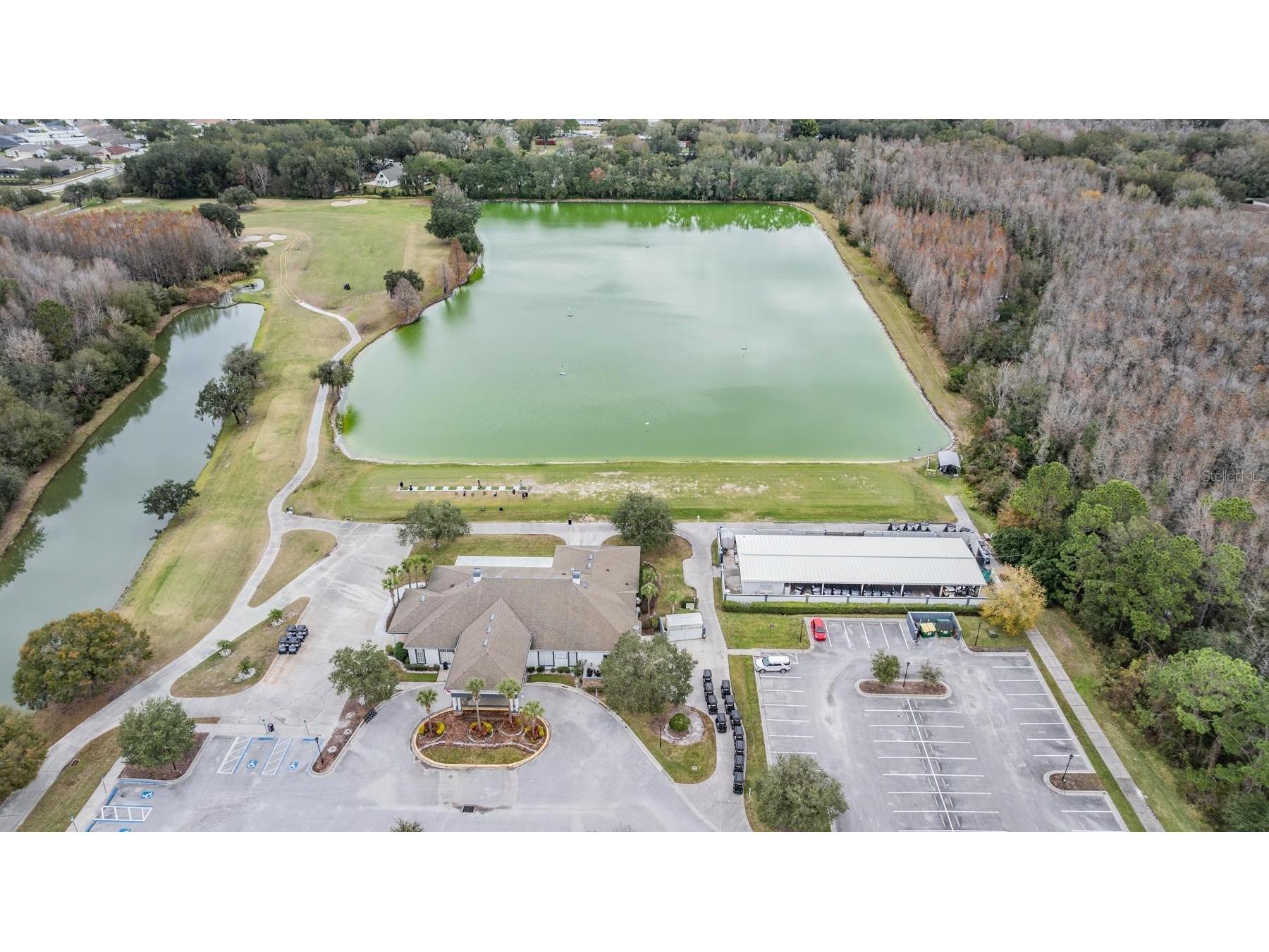 5526 Gallant Fox Court Wesley Chapel FL 33544 TB8519015 image25