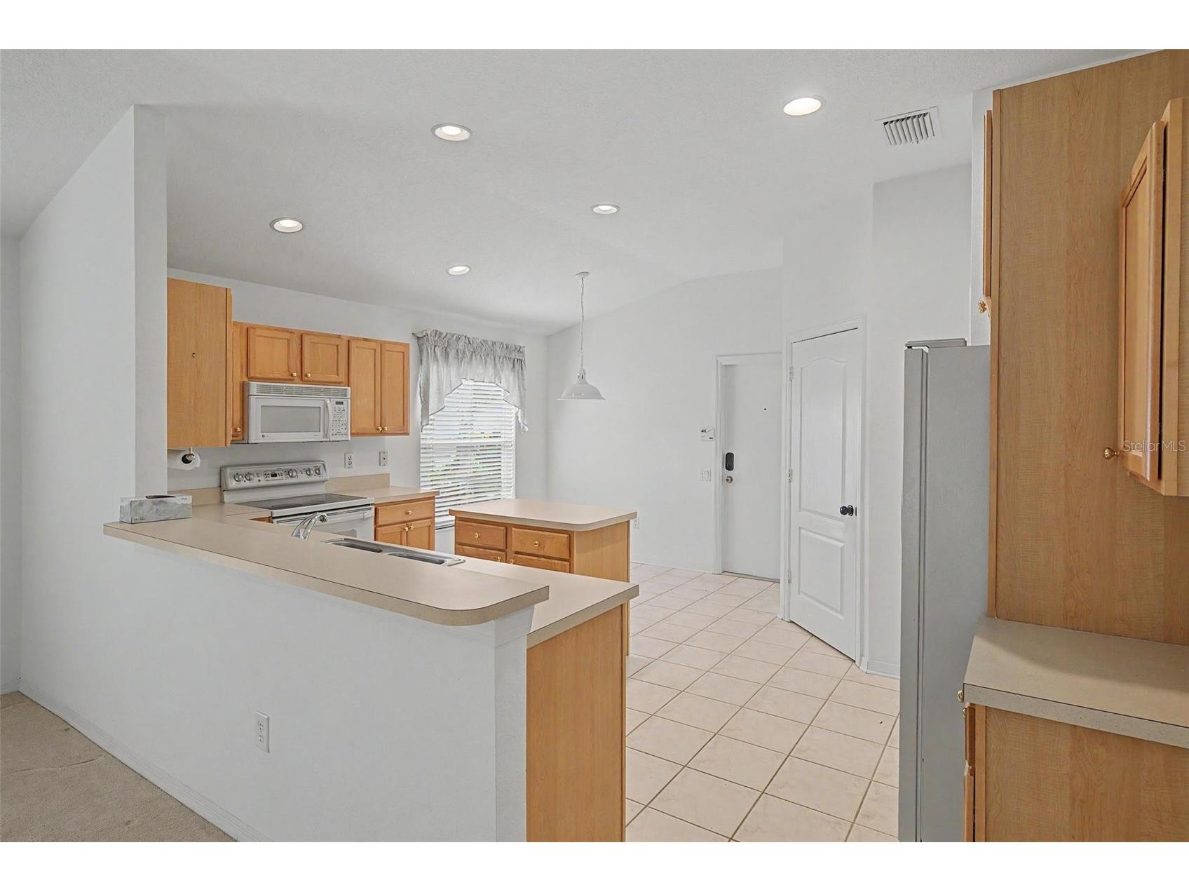5526 Gallant Fox Court Wesley Chapel FL 33544 TB8519015 image3