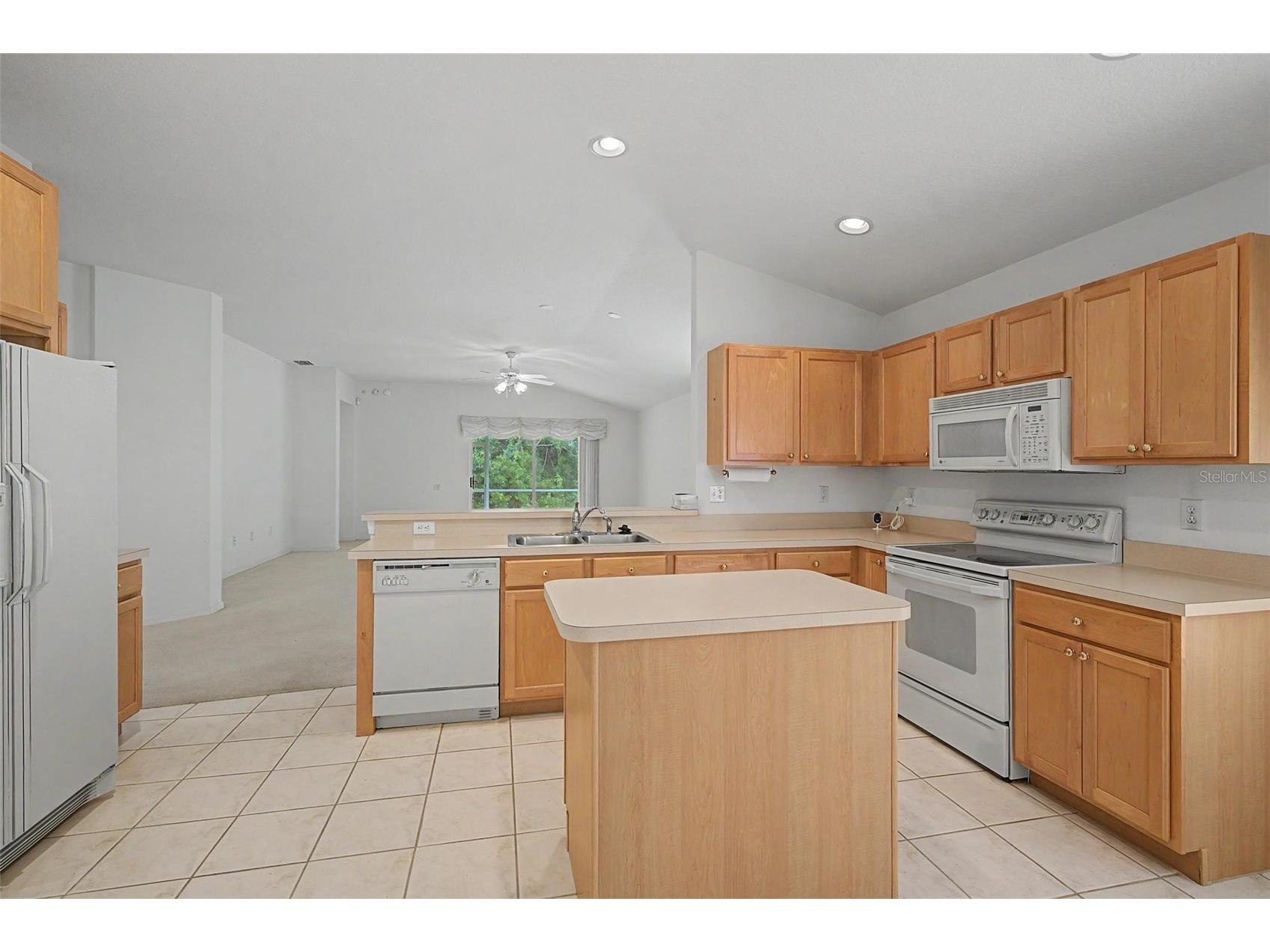 5526 Gallant Fox Court Wesley Chapel FL 33544 TB8519015 image4