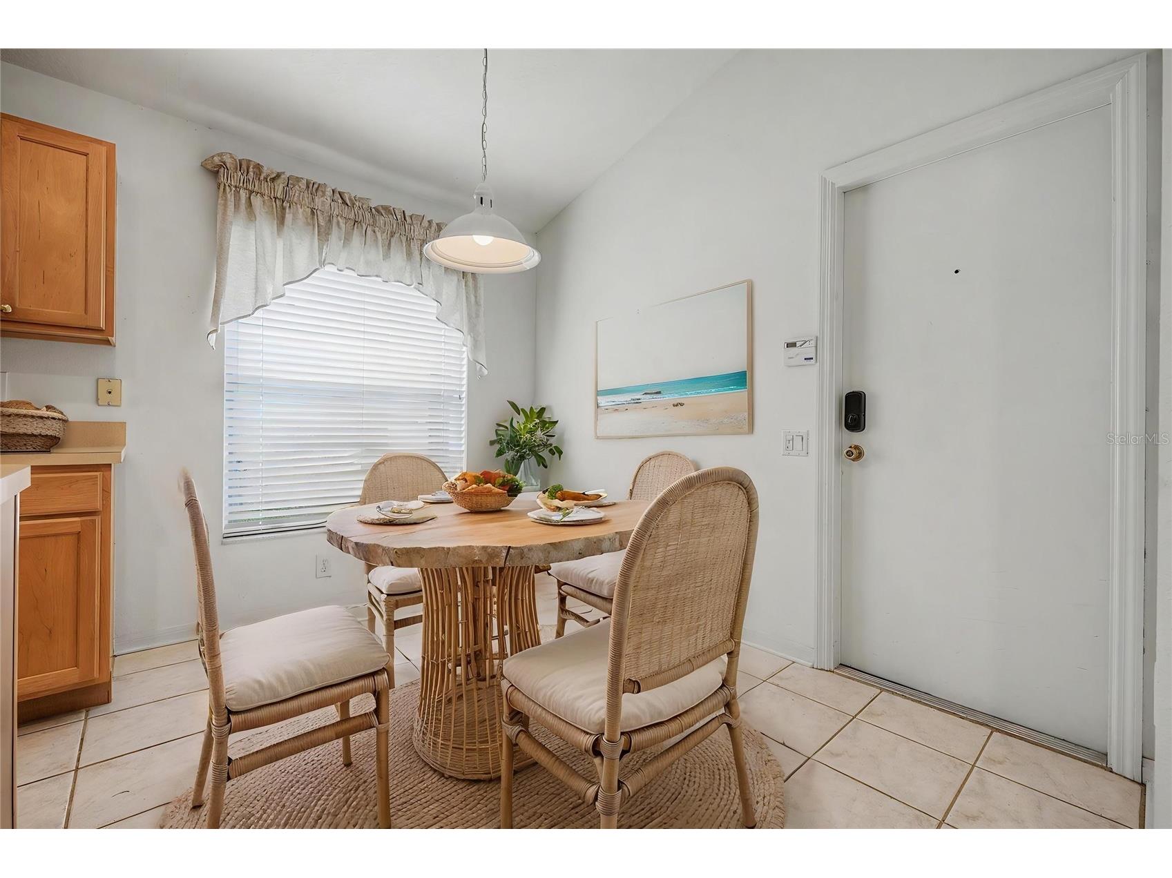 5526 Gallant Fox Court Wesley Chapel FL 33544 TB8519015 image5