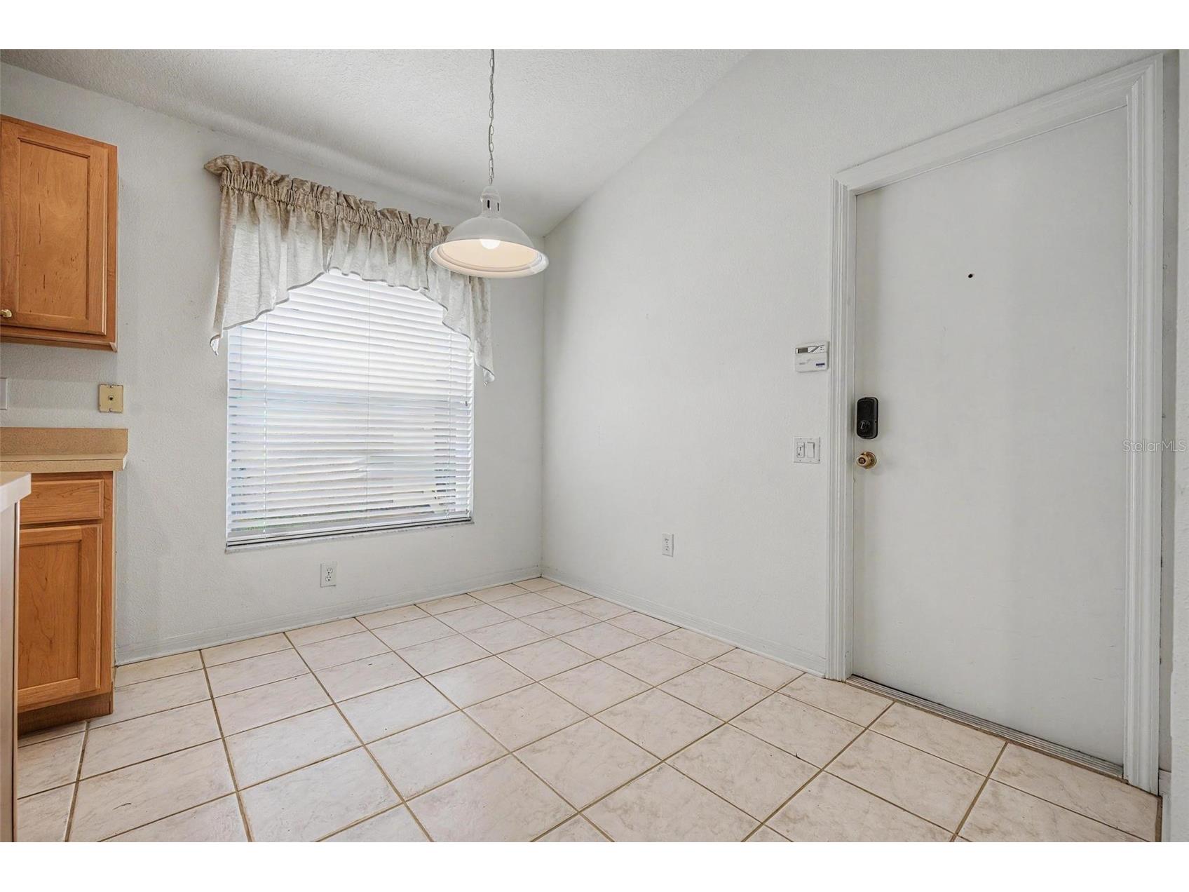 5526 Gallant Fox Court Wesley Chapel FL 33544 TB8519015 image6