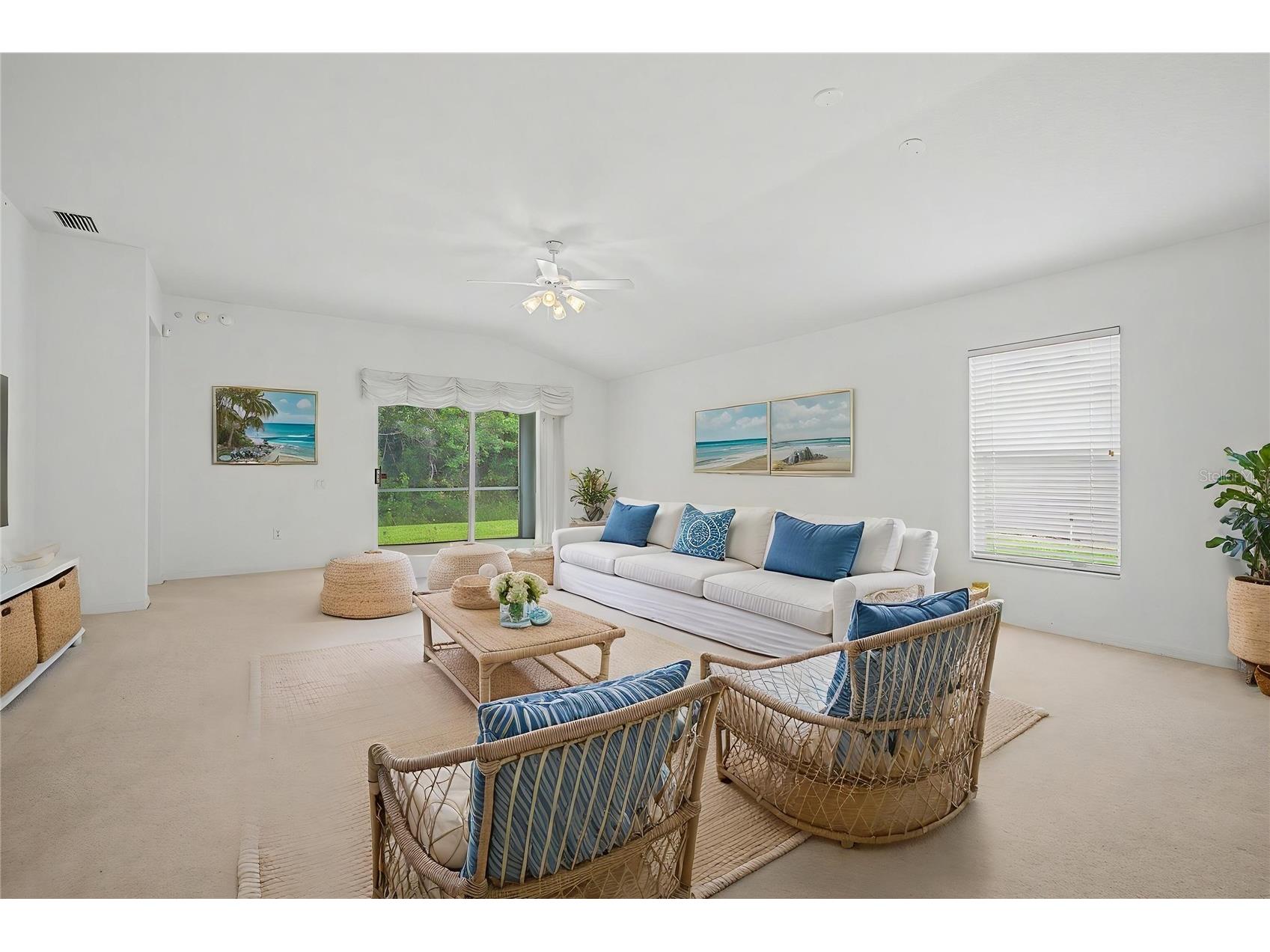 5526 Gallant Fox Court Wesley Chapel FL 33544 TB8519015 image7