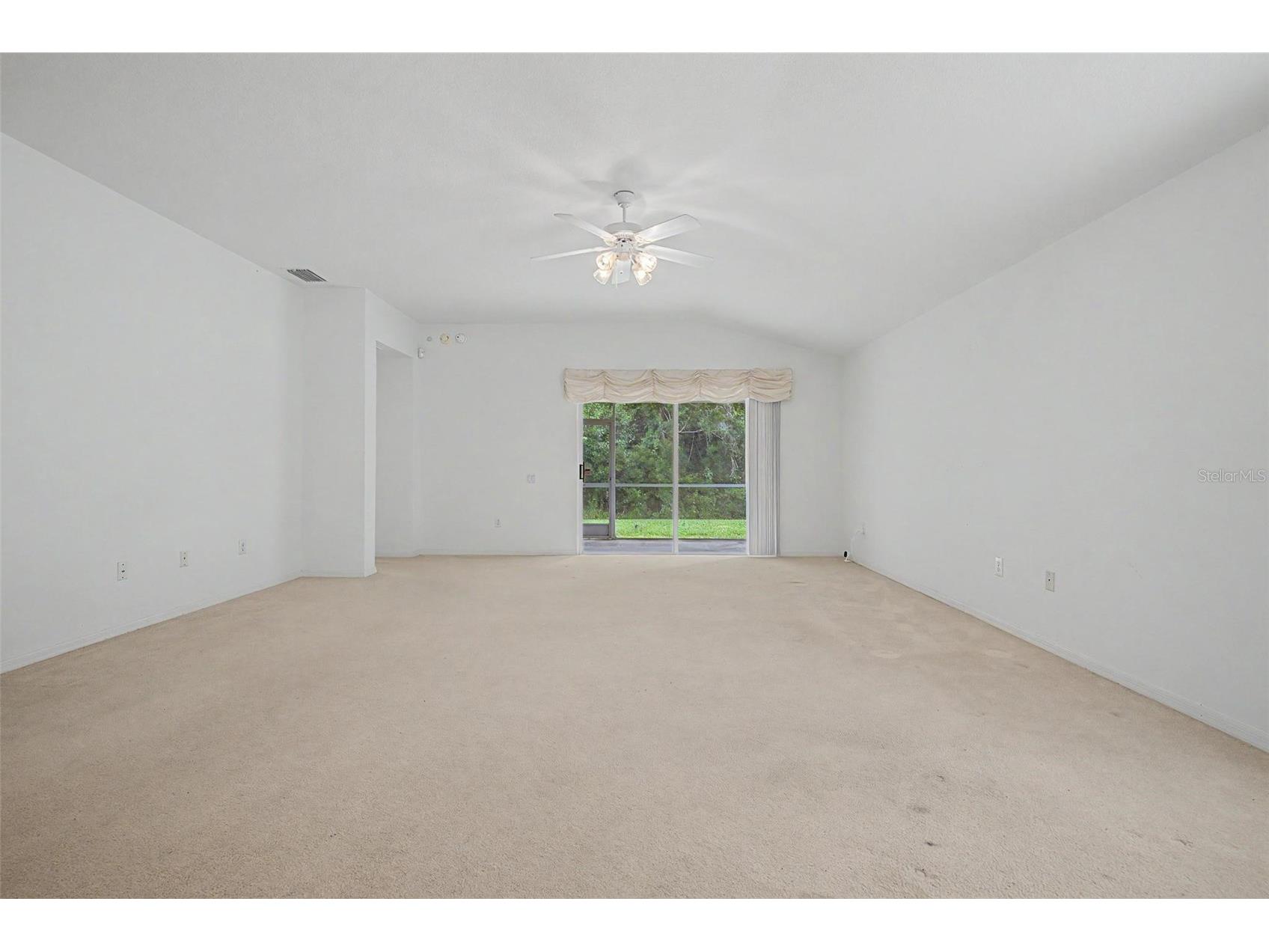 5526 Gallant Fox Court Wesley Chapel FL 33544 TB8519015 image8