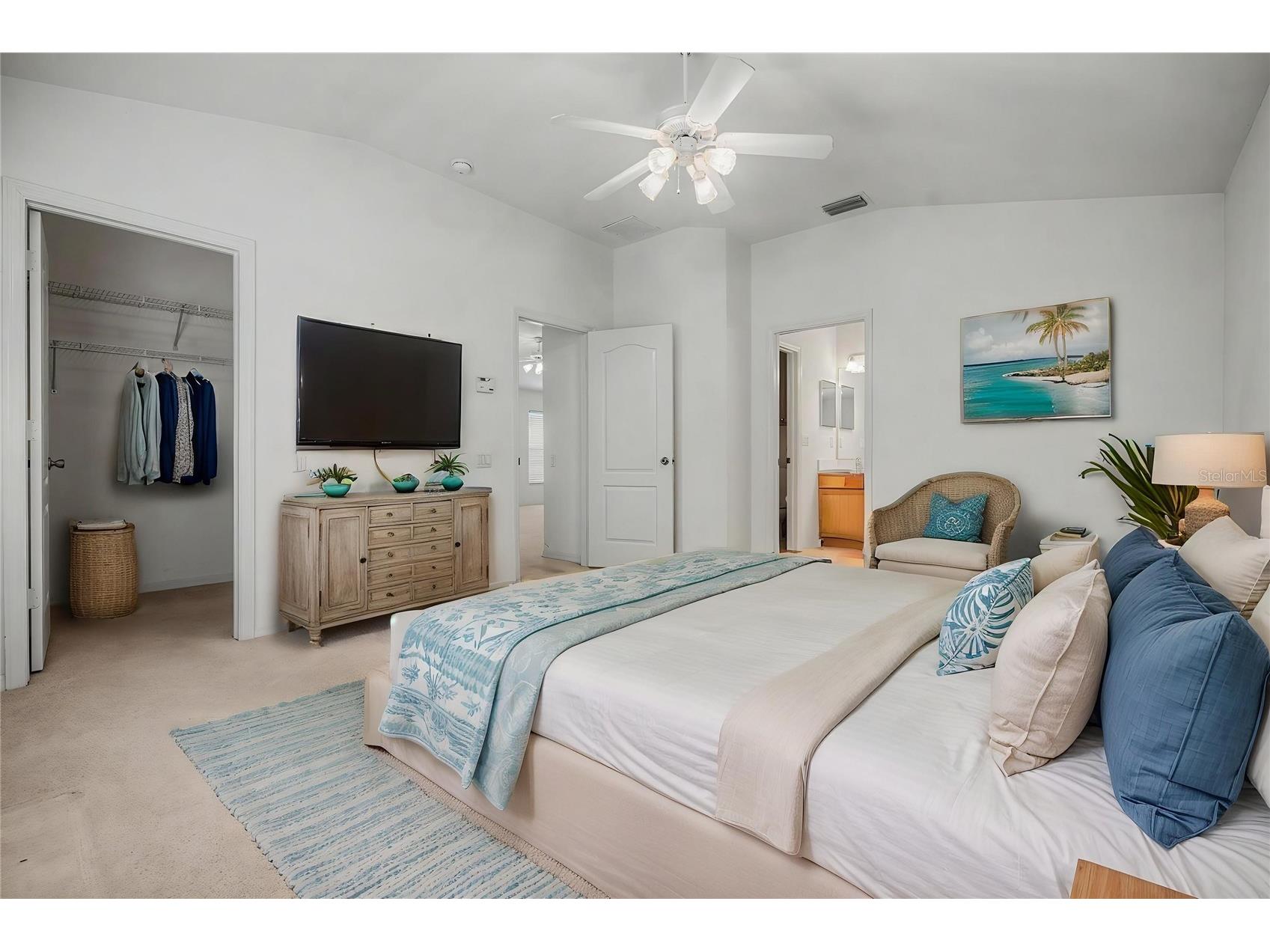 5526 Gallant Fox Court Wesley Chapel FL 33544 TB8519015 image9