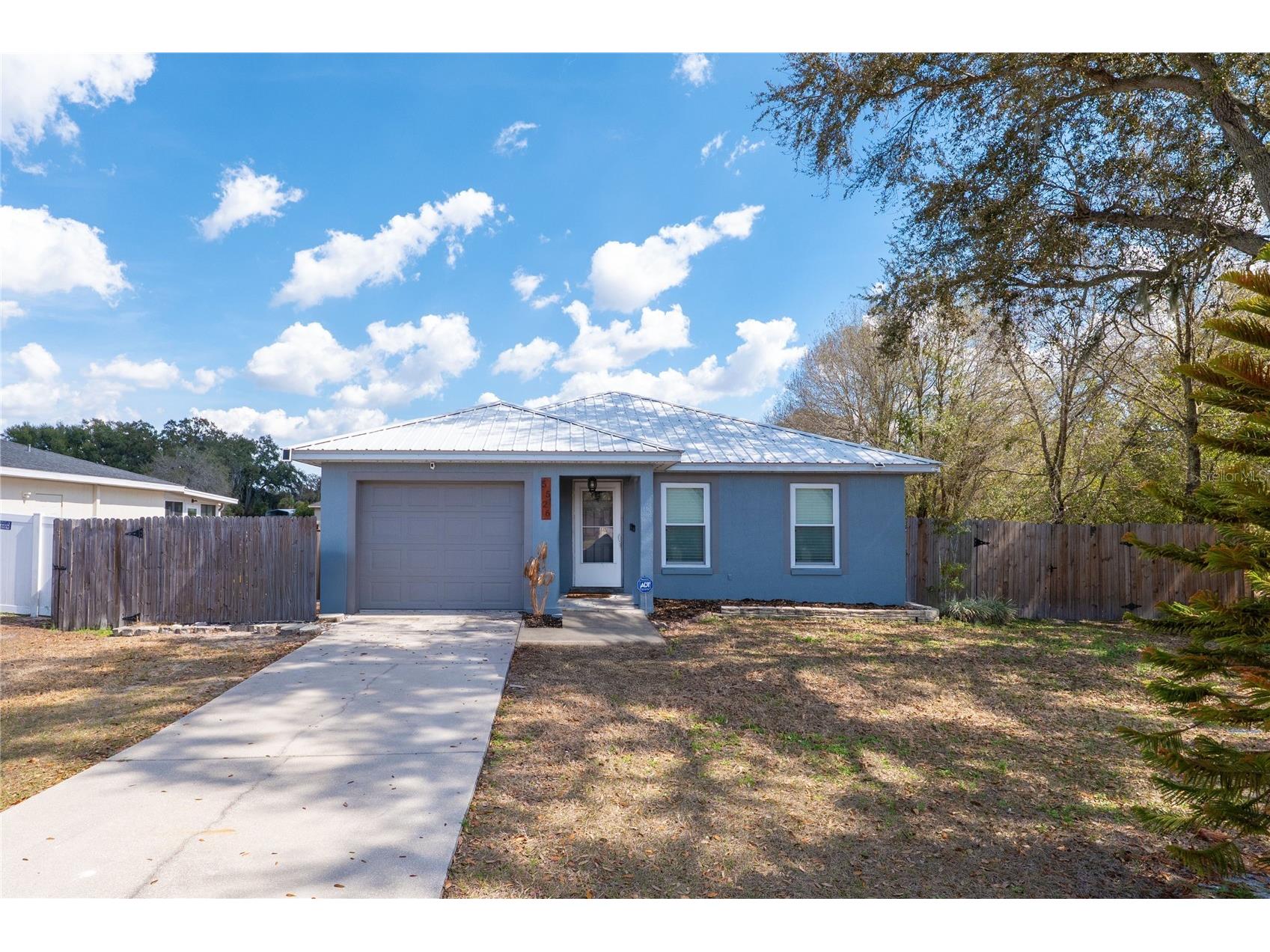 5526 Karan Court Lakeland FL 33811 L4959600 image1