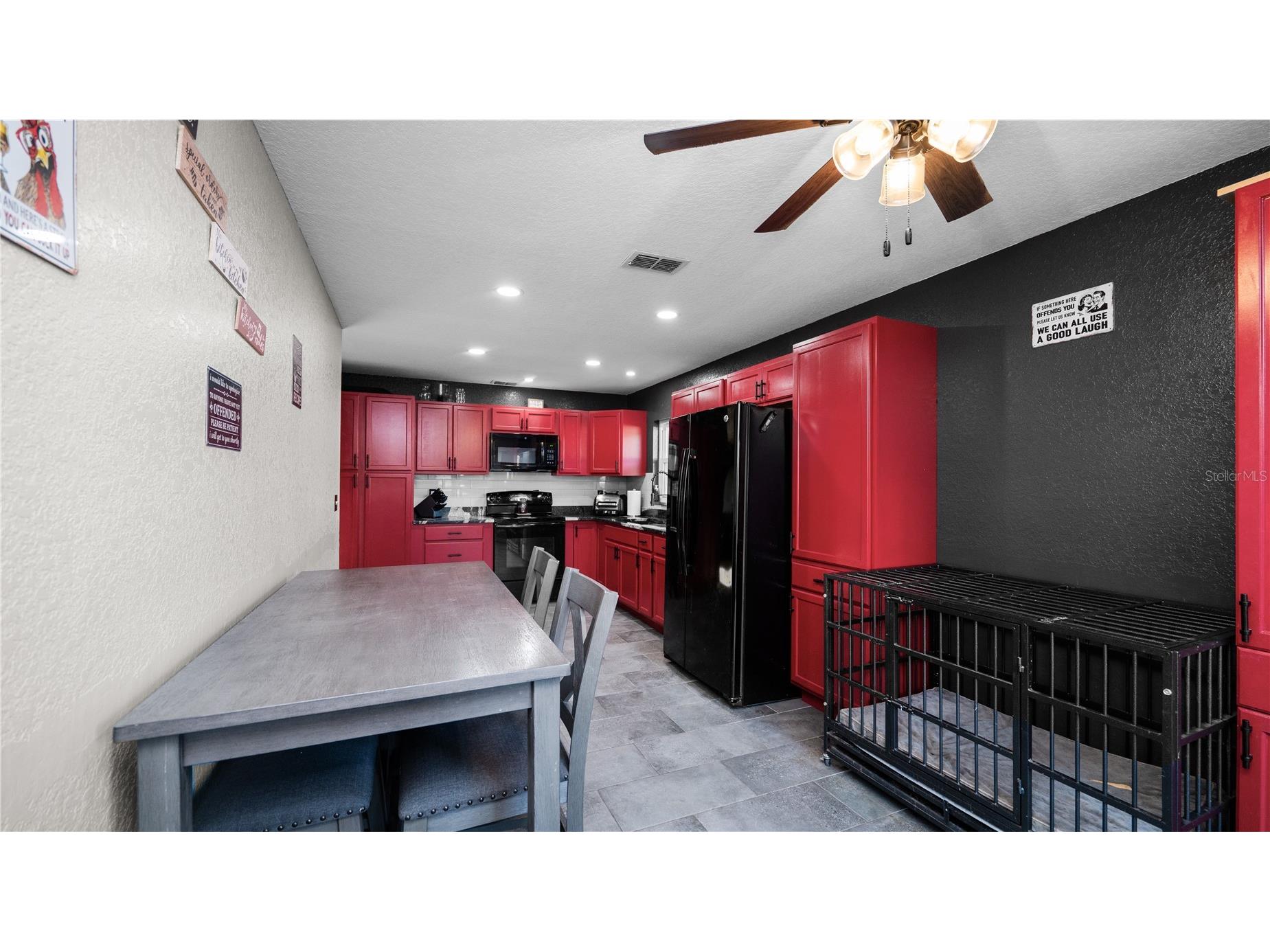 5526 Karan Court Lakeland FL 33811 L4959600 image10