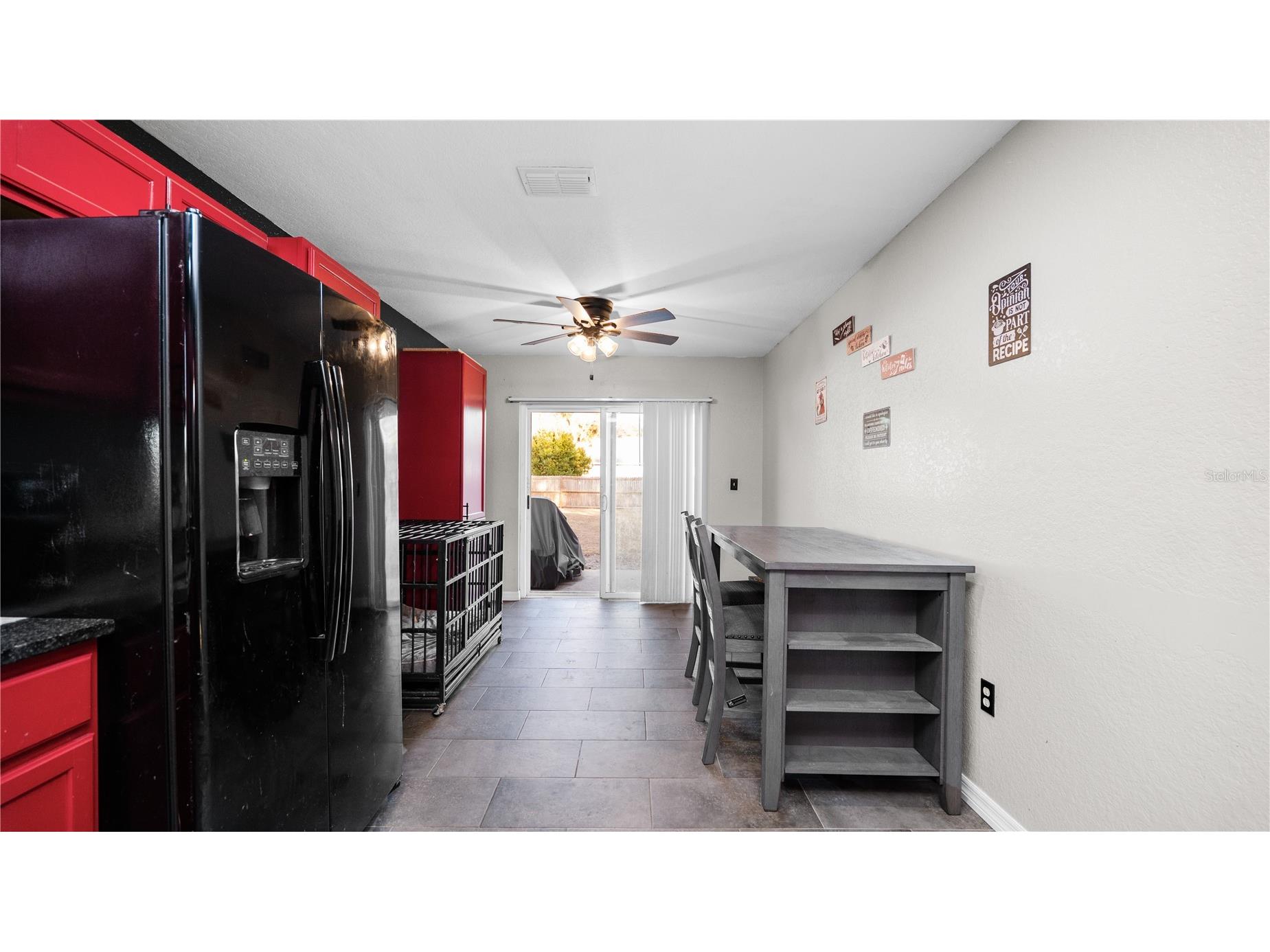 5526 Karan Court Lakeland FL 33811 L4959600 image11