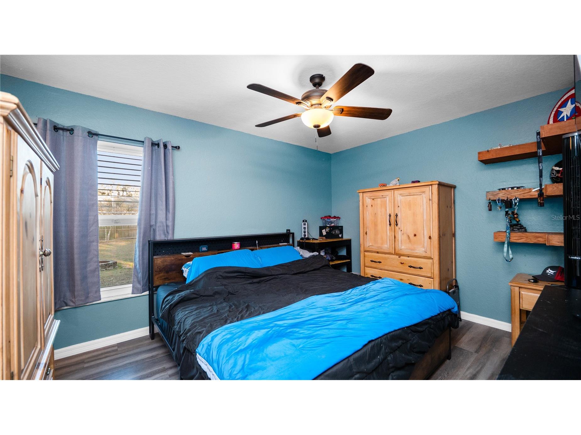5526 Karan Court Lakeland FL 33811 L4959600 image12