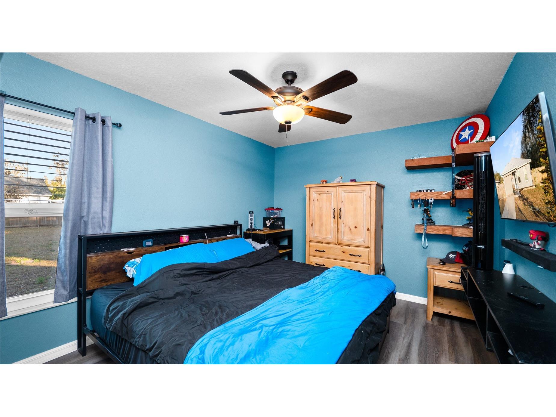 5526 Karan Court Lakeland FL 33811 L4959600 image13