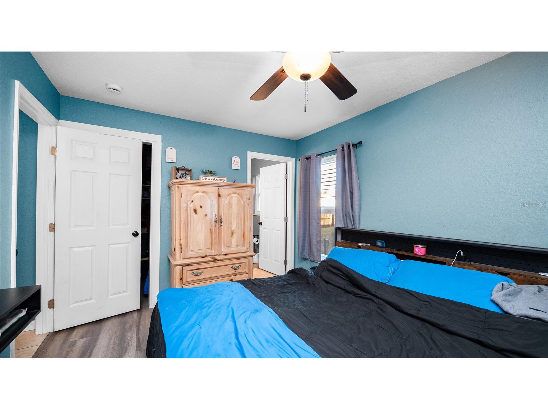 5526 Karan Court Lakeland FL 33811 L4959600 image14
