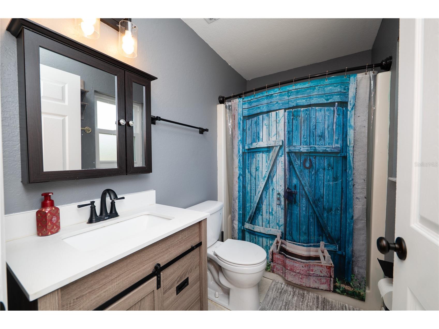 5526 Karan Court Lakeland FL 33811 L4959600 image15