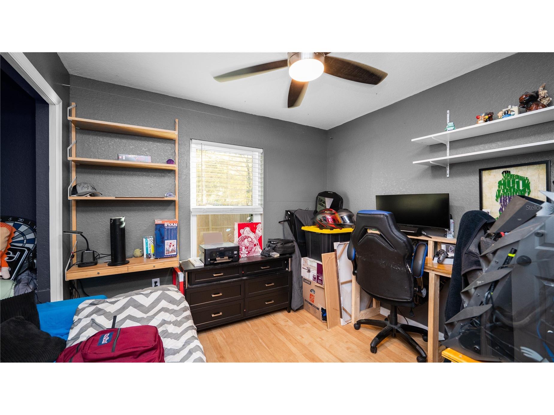 5526 Karan Court Lakeland FL 33811 L4959600 image16