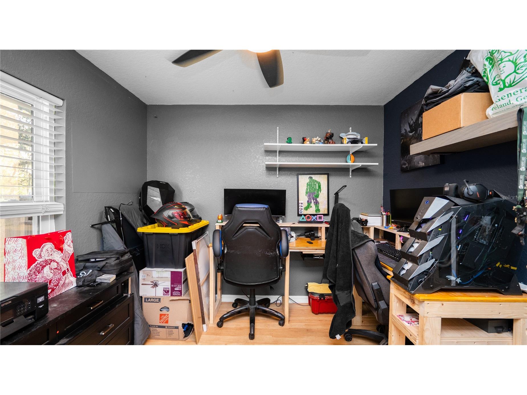 5526 Karan Court Lakeland FL 33811 L4959600 image17