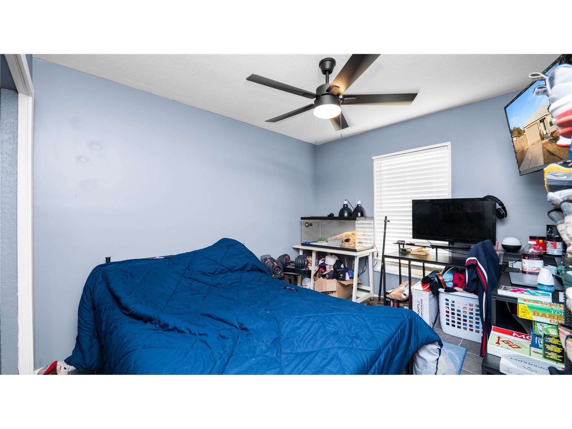 5526 Karan Court Lakeland FL 33811 L4959600 image19