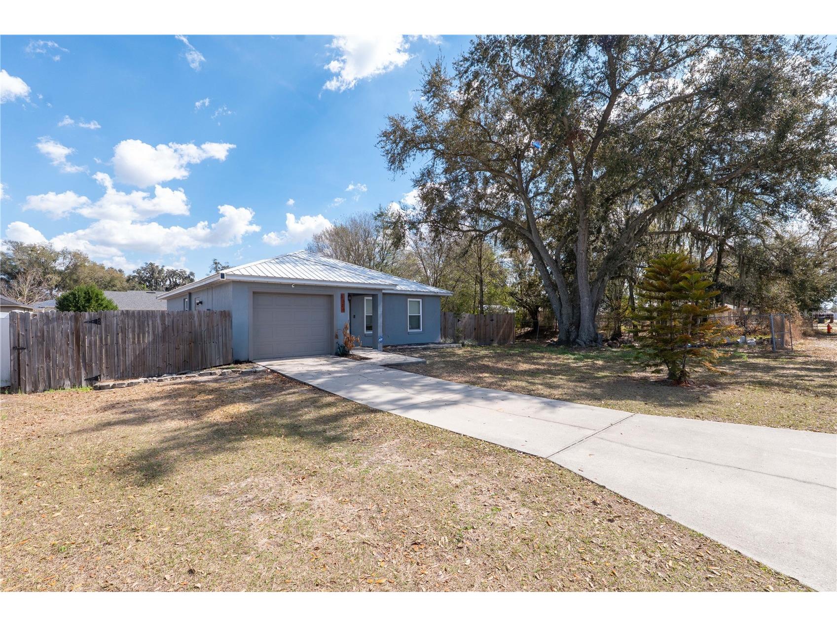 5526 Karan Court Lakeland FL 33811 L4959600 image2