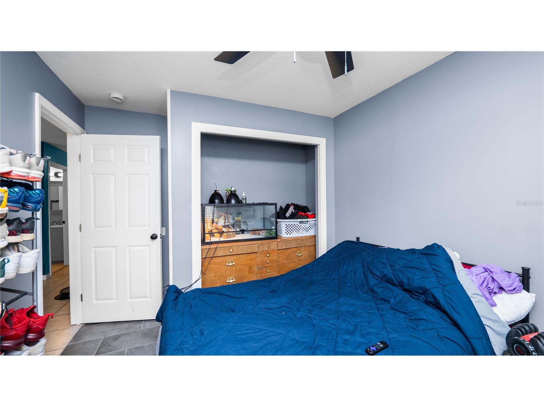 5526 Karan Court Lakeland FL 33811 L4959600 image20