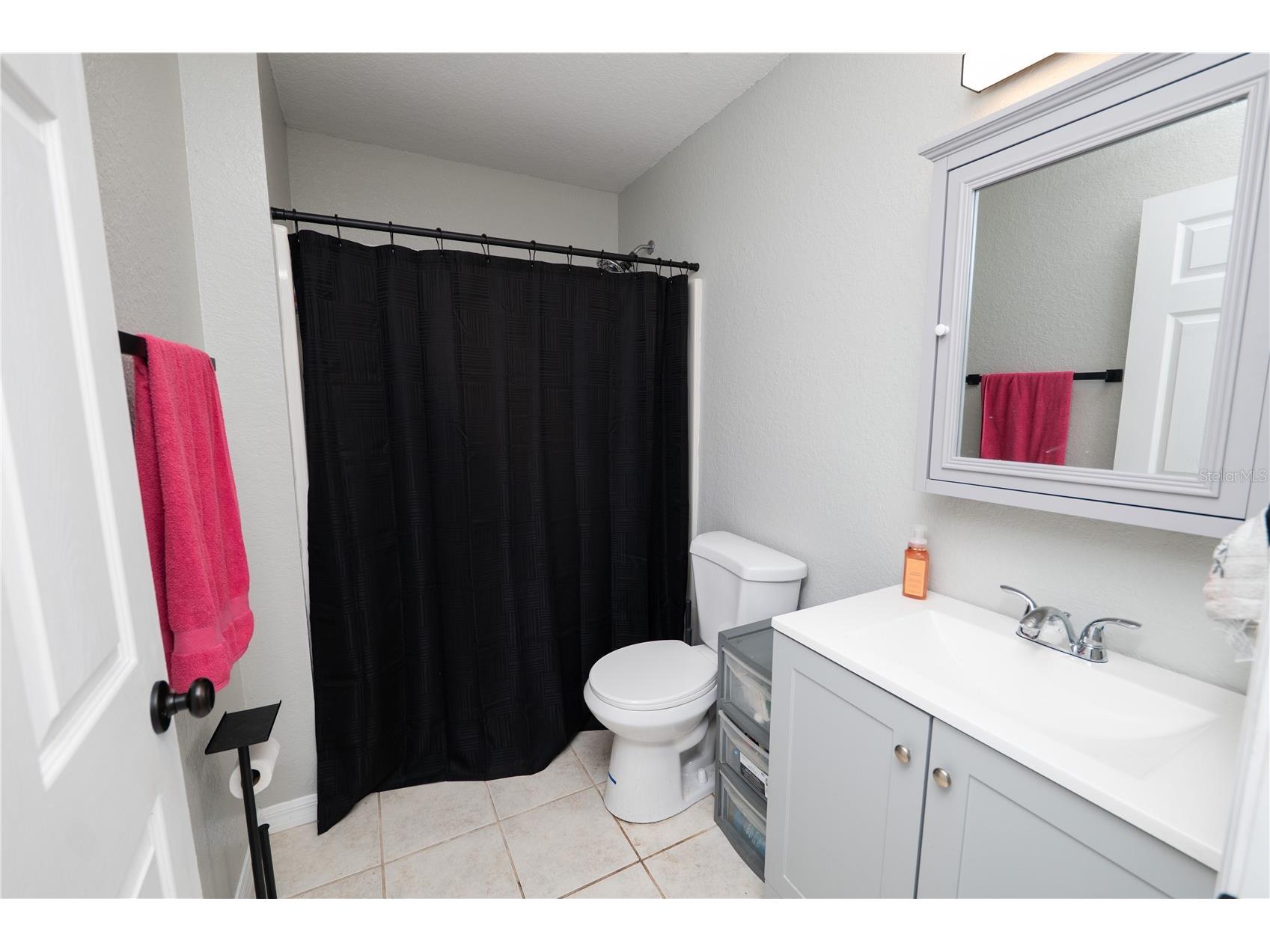5526 Karan Court Lakeland FL 33811 L4959600 image21