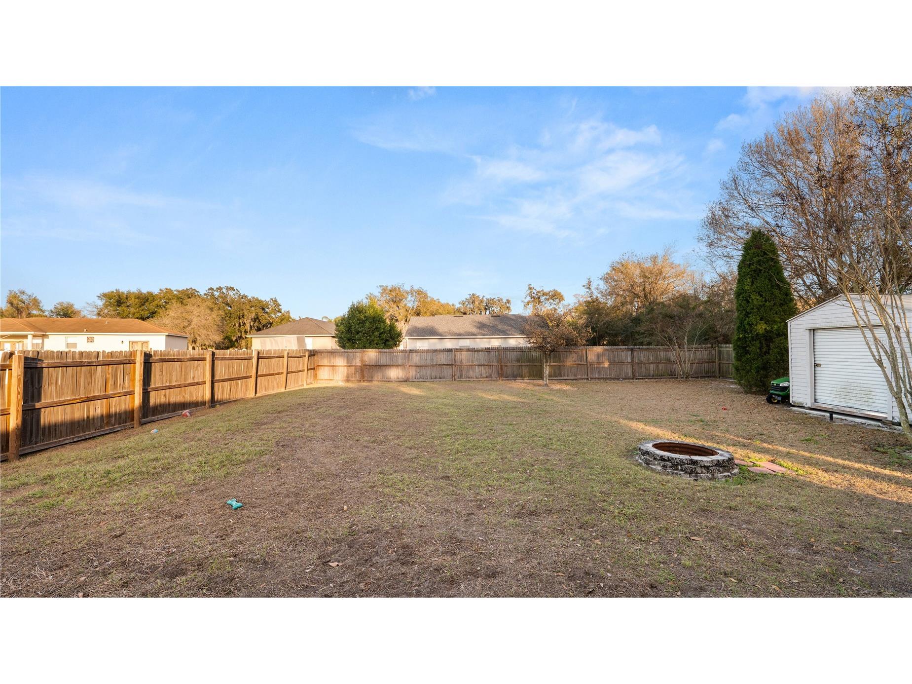 5526 Karan Court Lakeland FL 33811 L4959600 image22