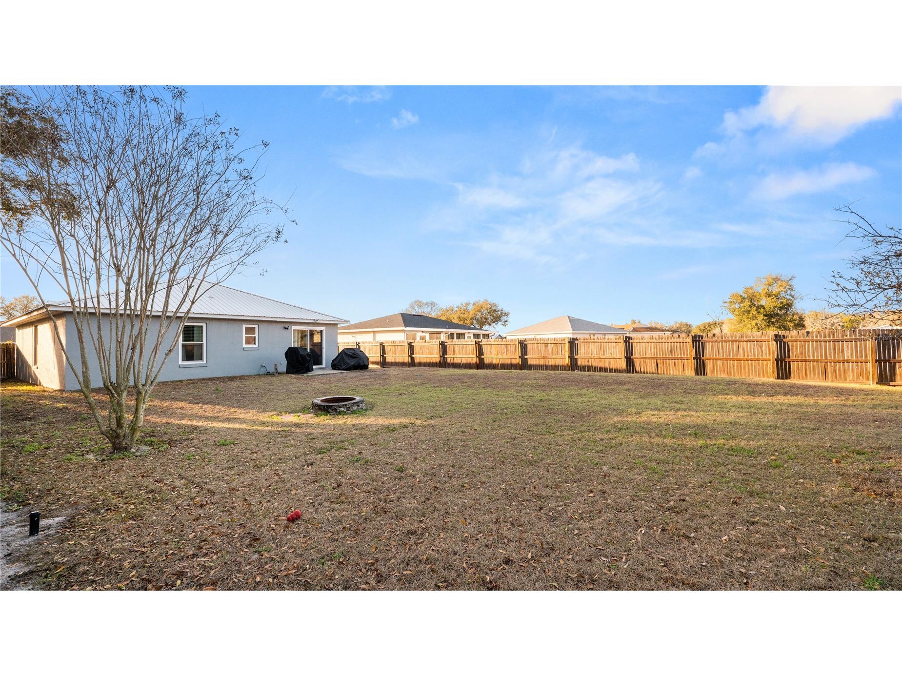 5526 Karan Court Lakeland FL 33811 L4959600 image23