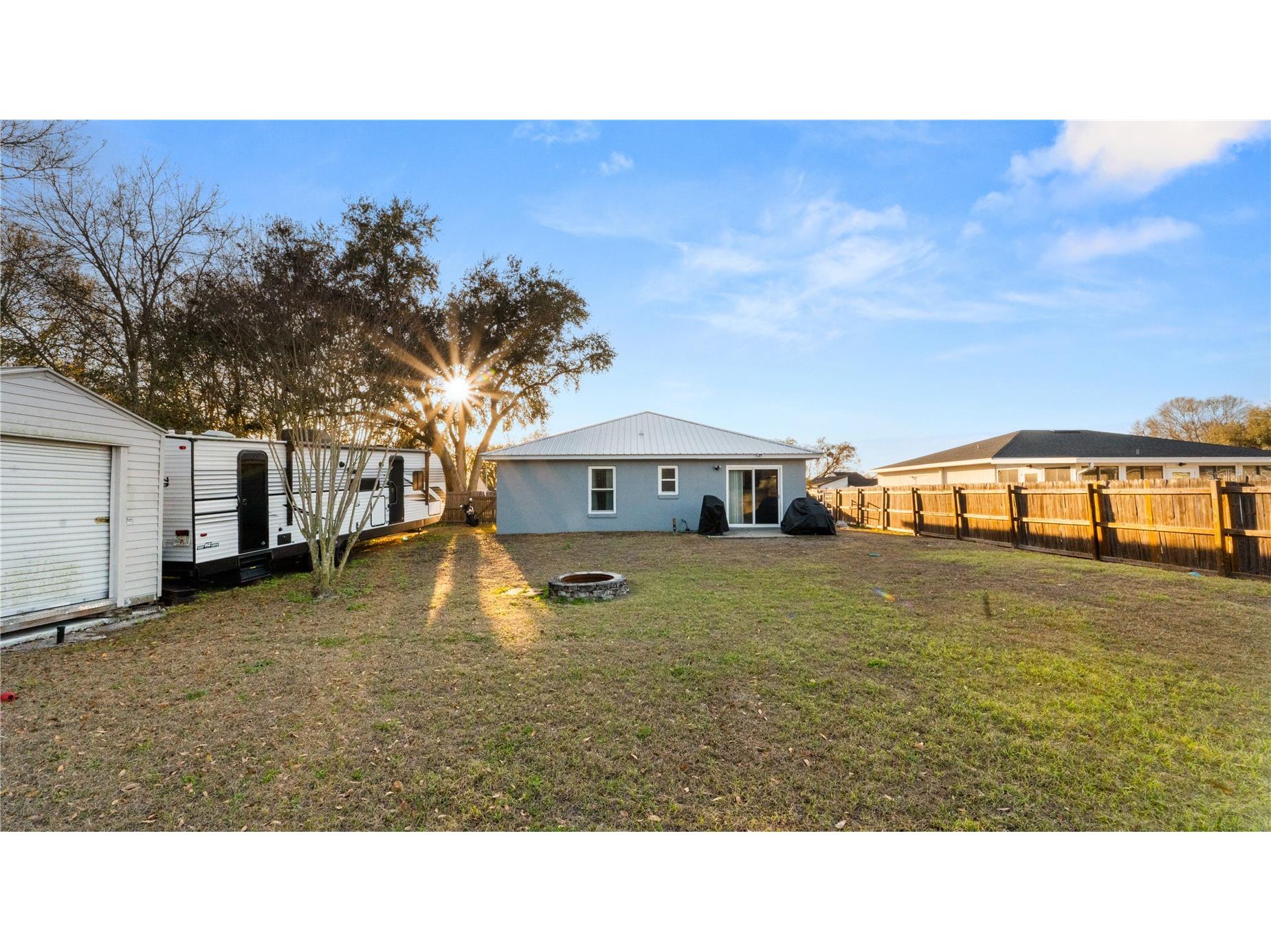 5526 Karan Court Lakeland FL 33811 L4959600 image24