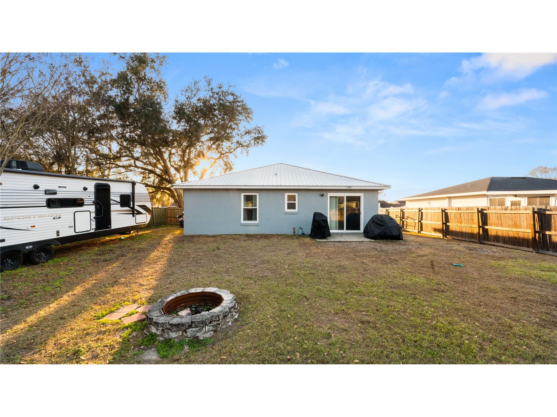 5526 Karan Court Lakeland FL 33811 L4959600 image25